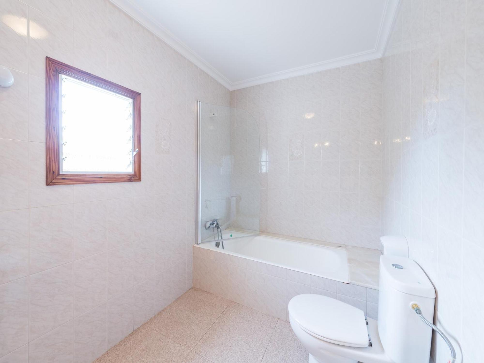 Ca'n Coll - With Private Pool Free Wifi * Puerto Pollensa