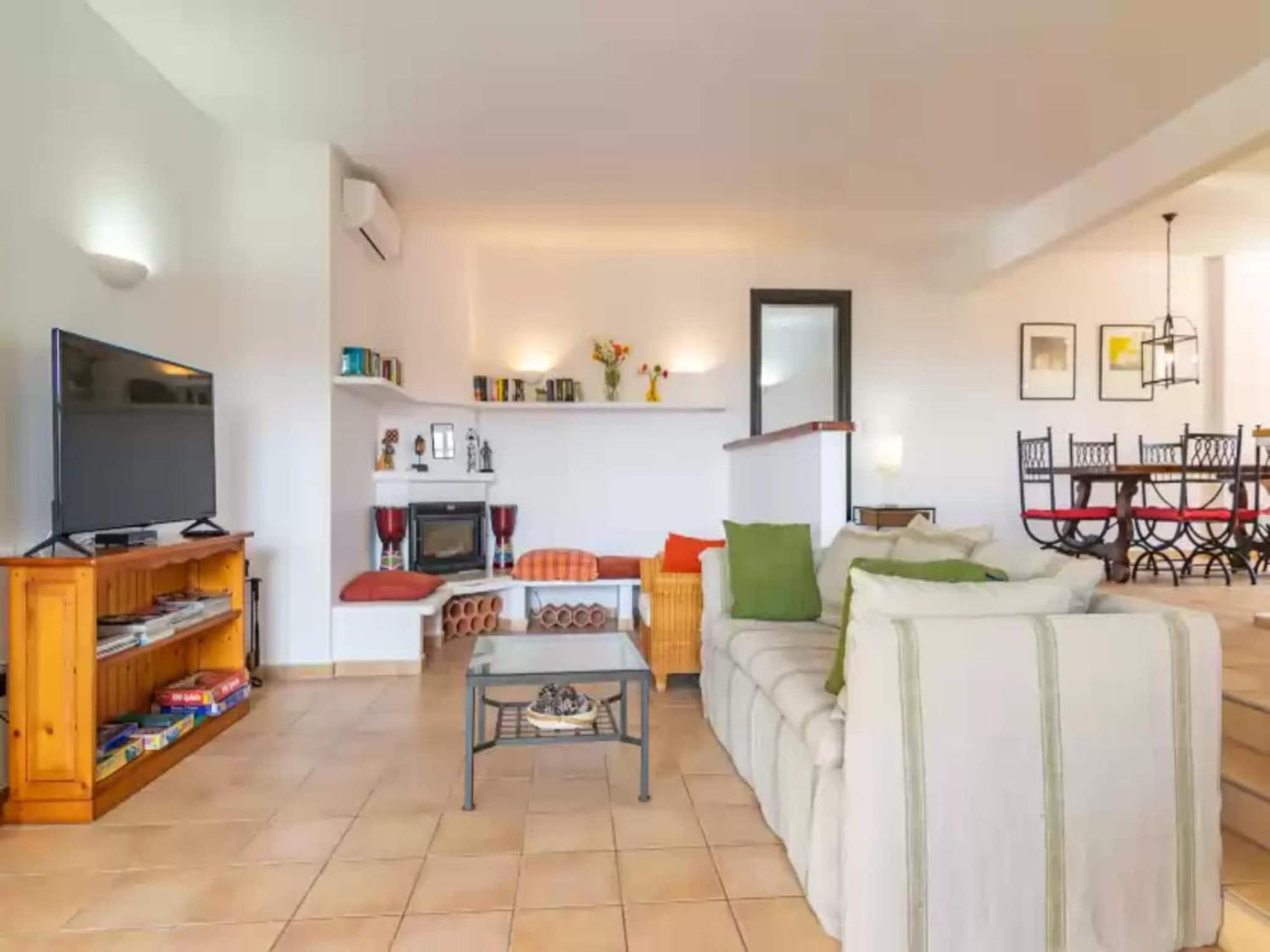 Pastor - With Private Pool Villa *