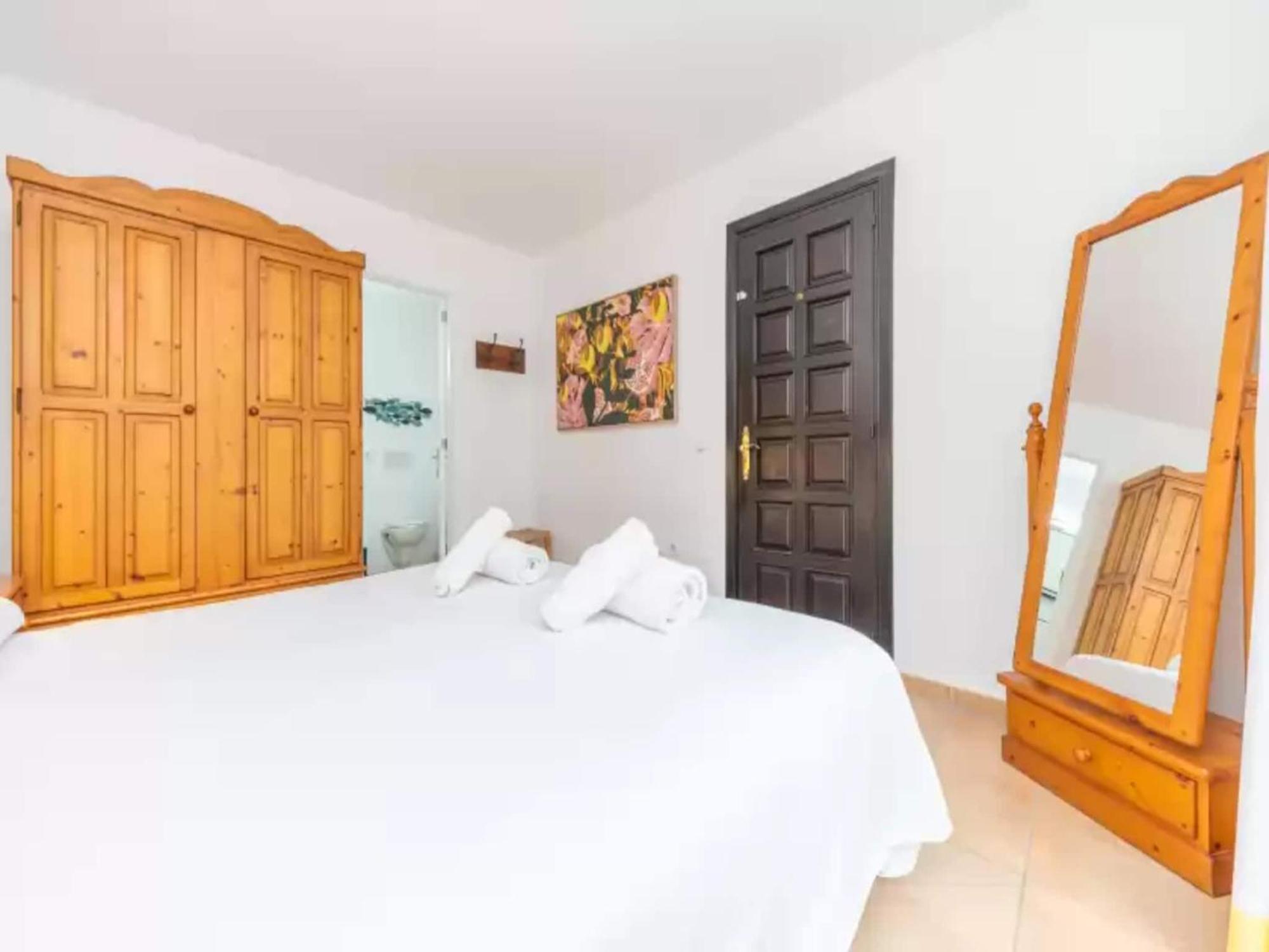 Villa Pastor - With Private Pool *