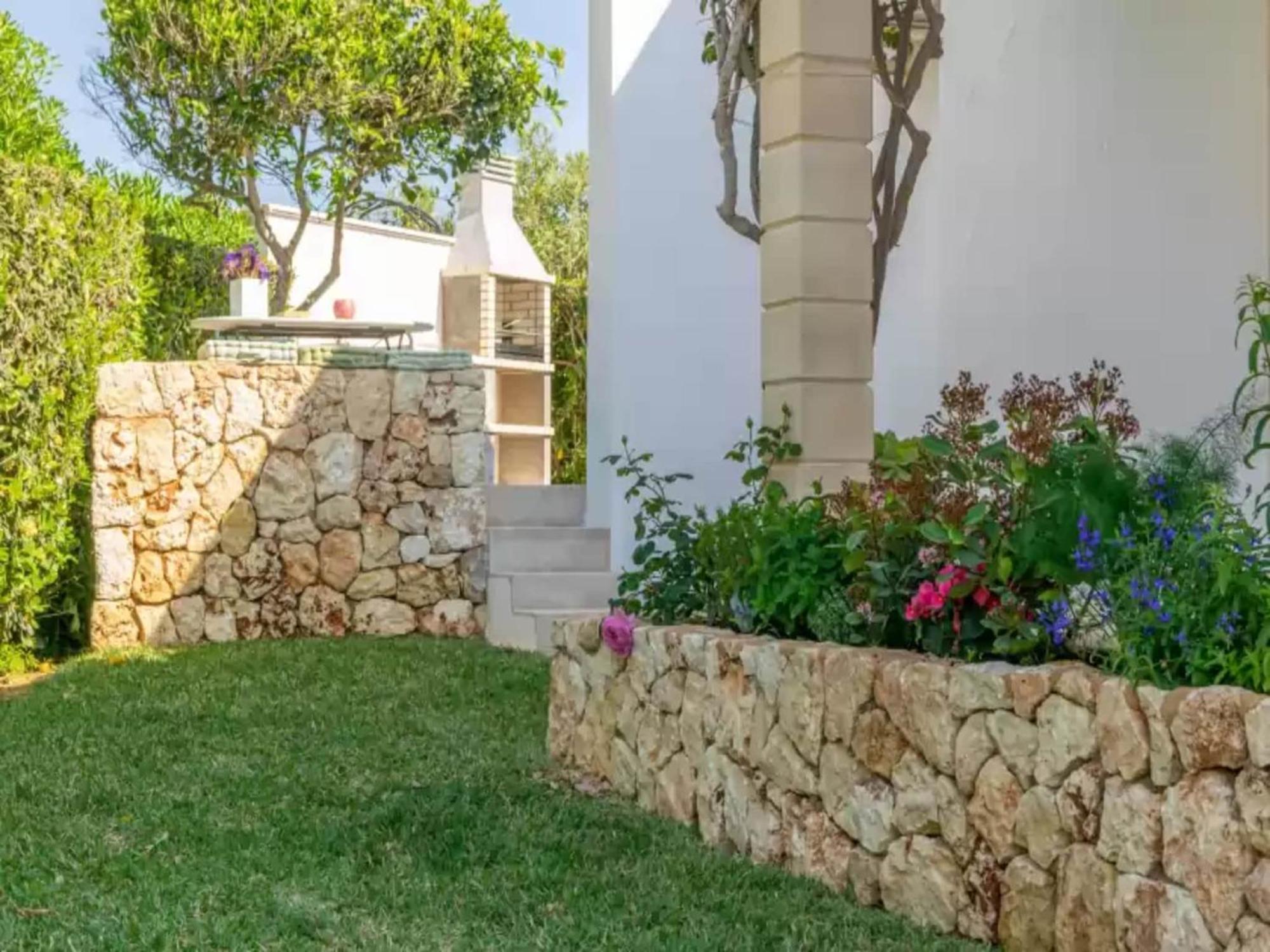 Pastor - With Private Pool Villa