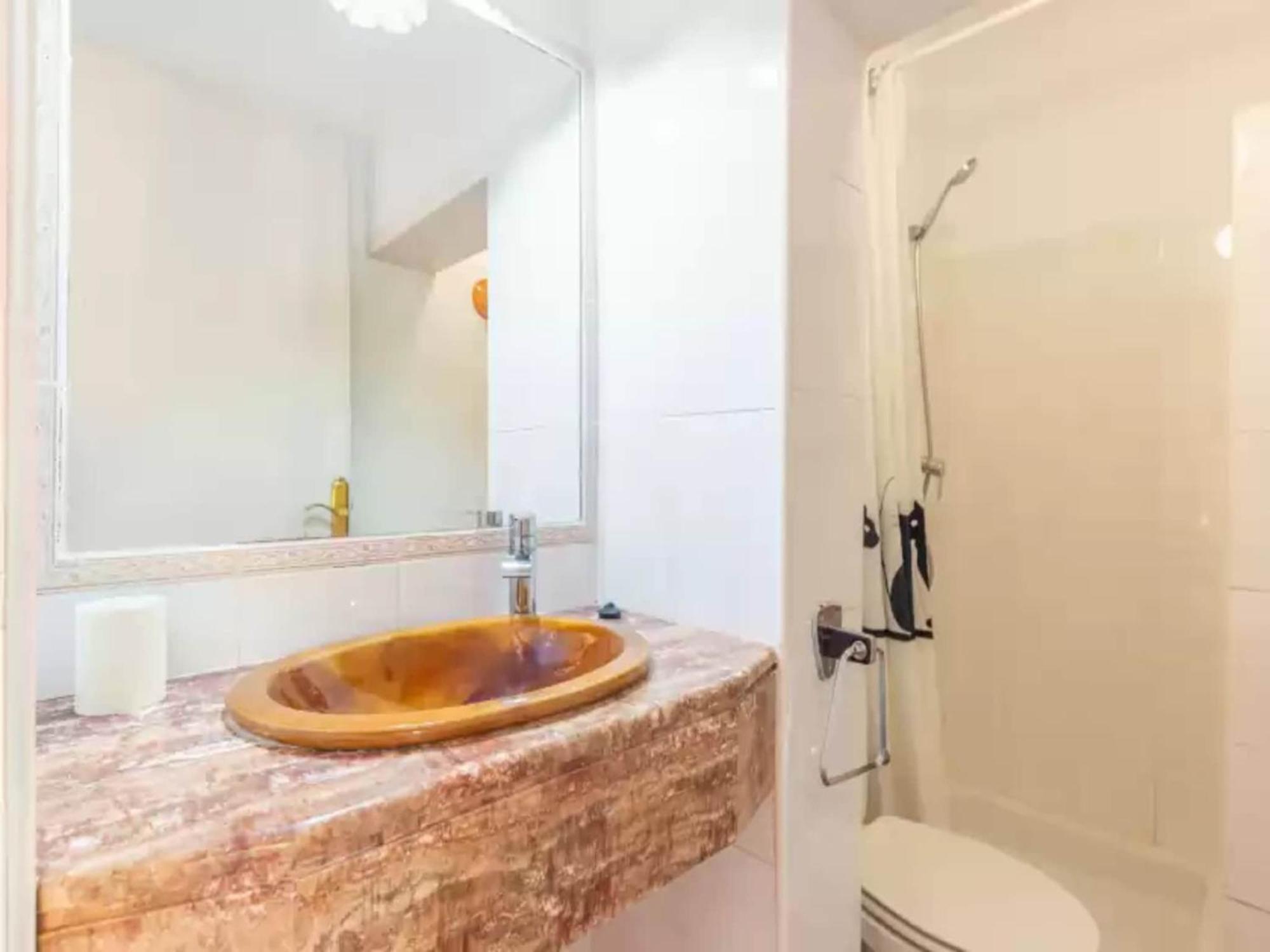 Villa Casa Margarita - With Private Pool Andratx (Andrach)