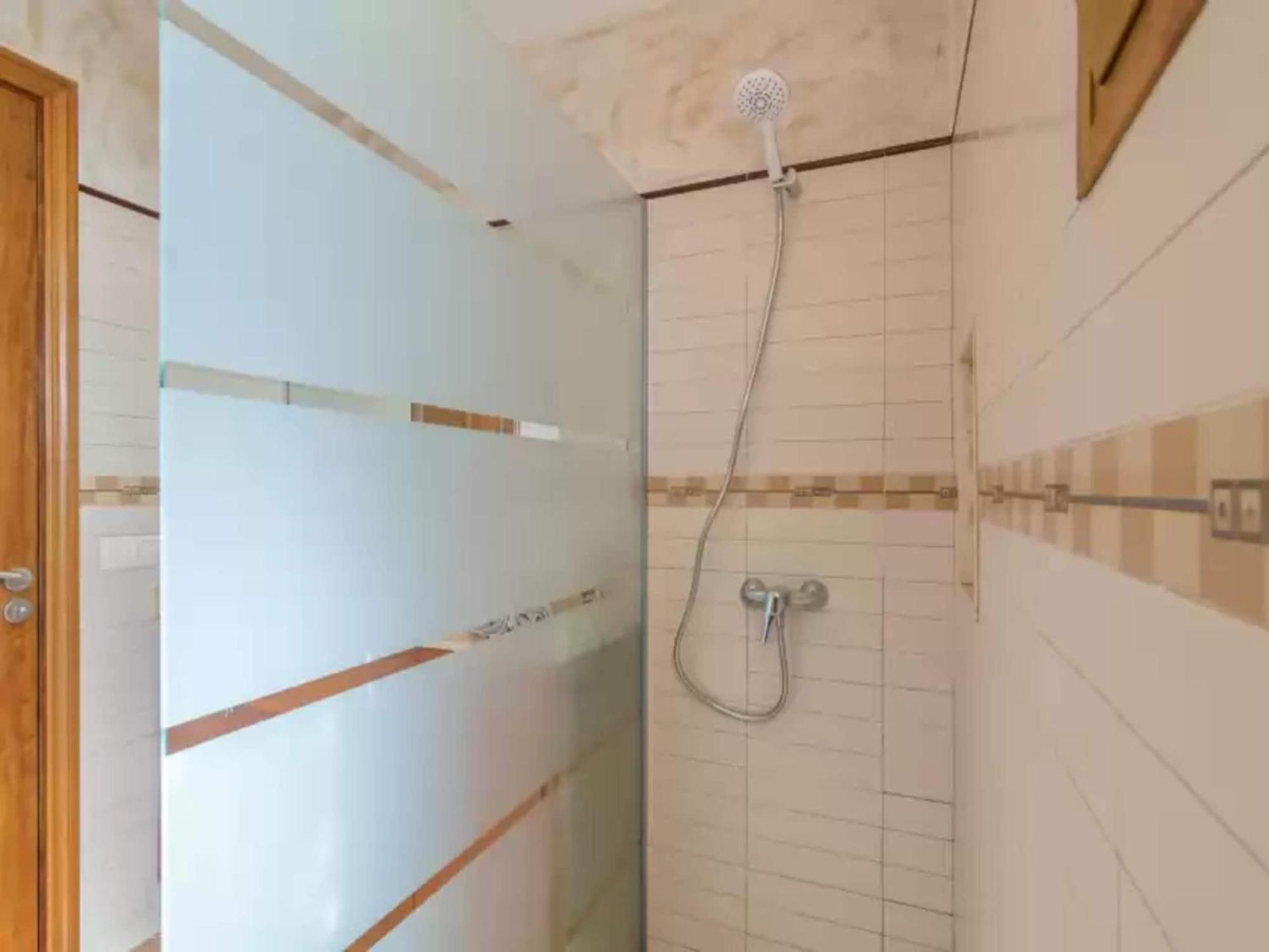With Private Pool Free Wifi Villa