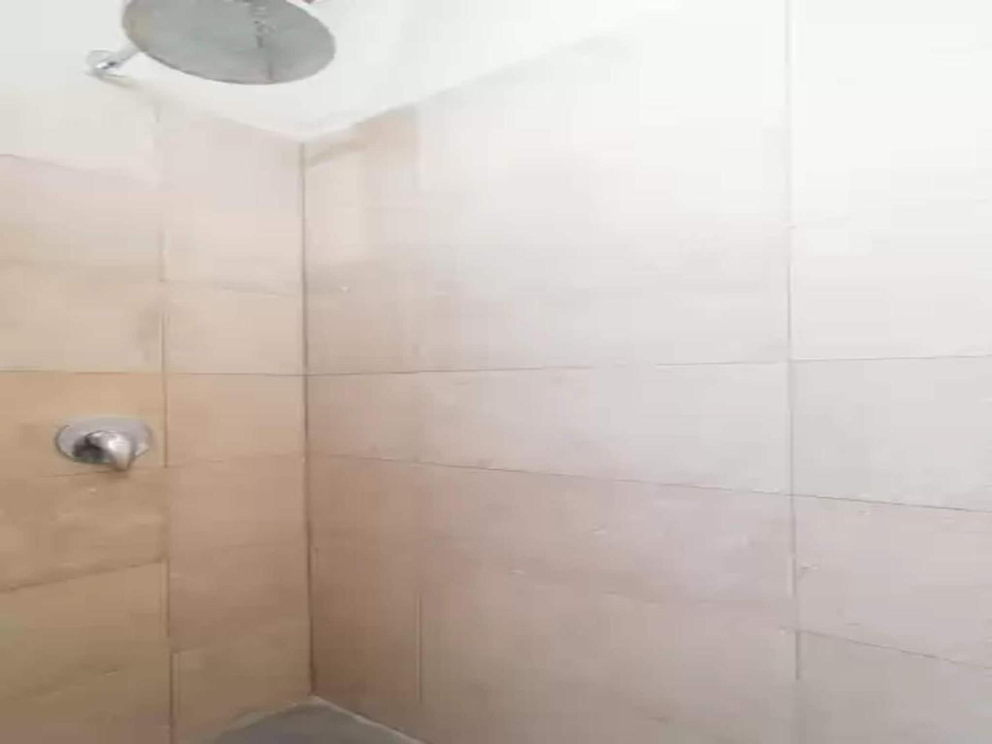 Pina - Eco Redonda 1-apartment In Costitx (Mallorca)