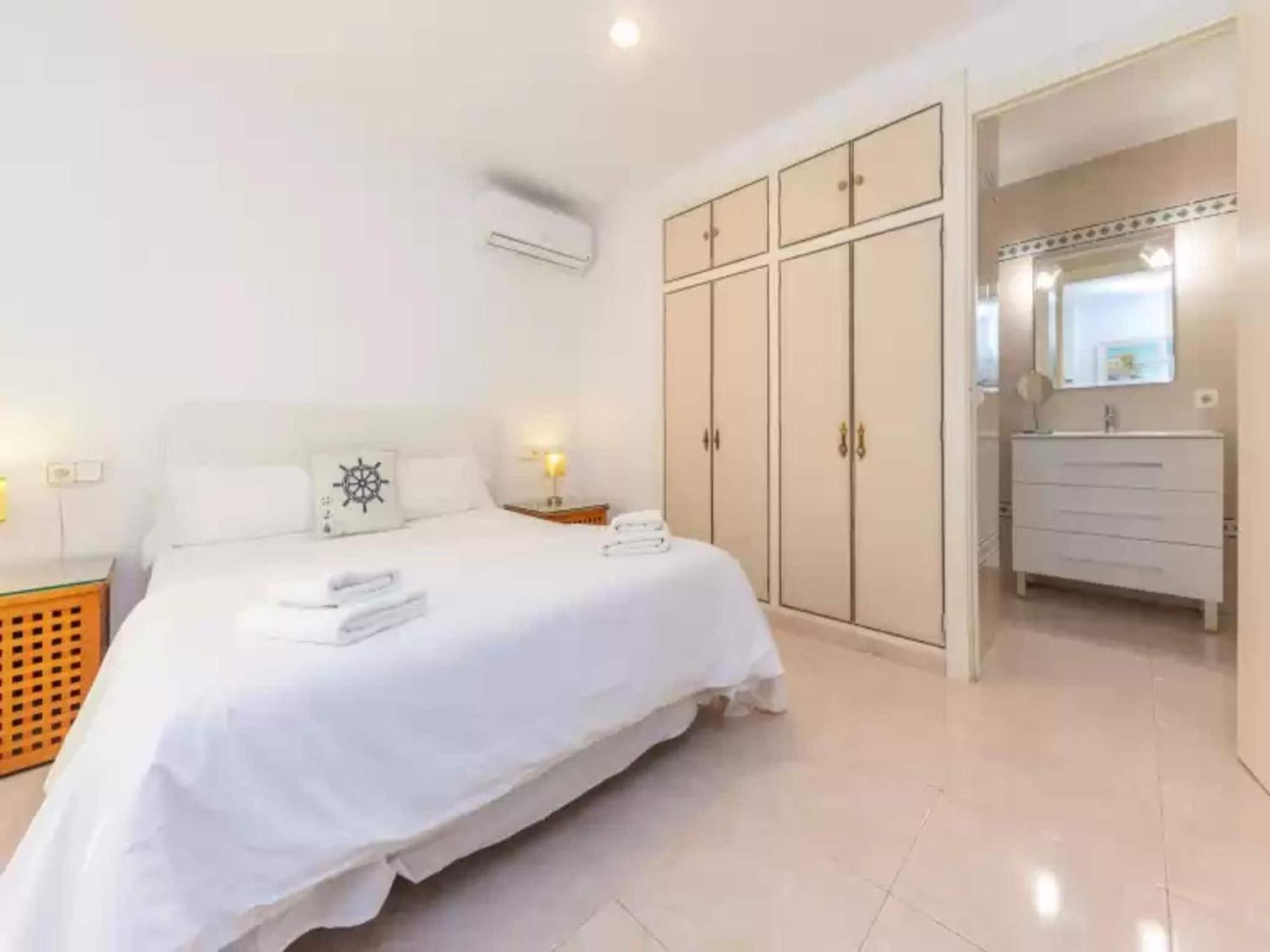 Villa Casa Margarita - With Private Pool Andratx (Andrach)