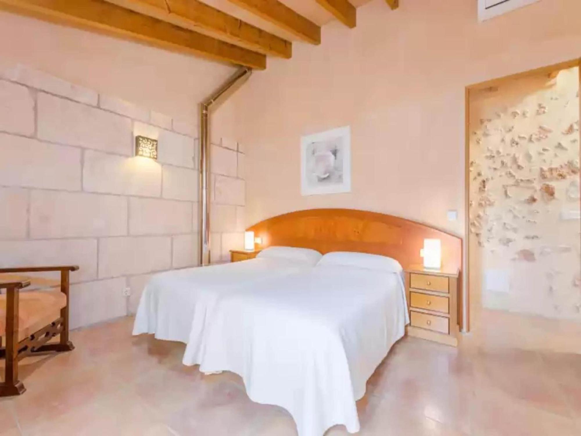 Gelat - With Private Pool In Villa