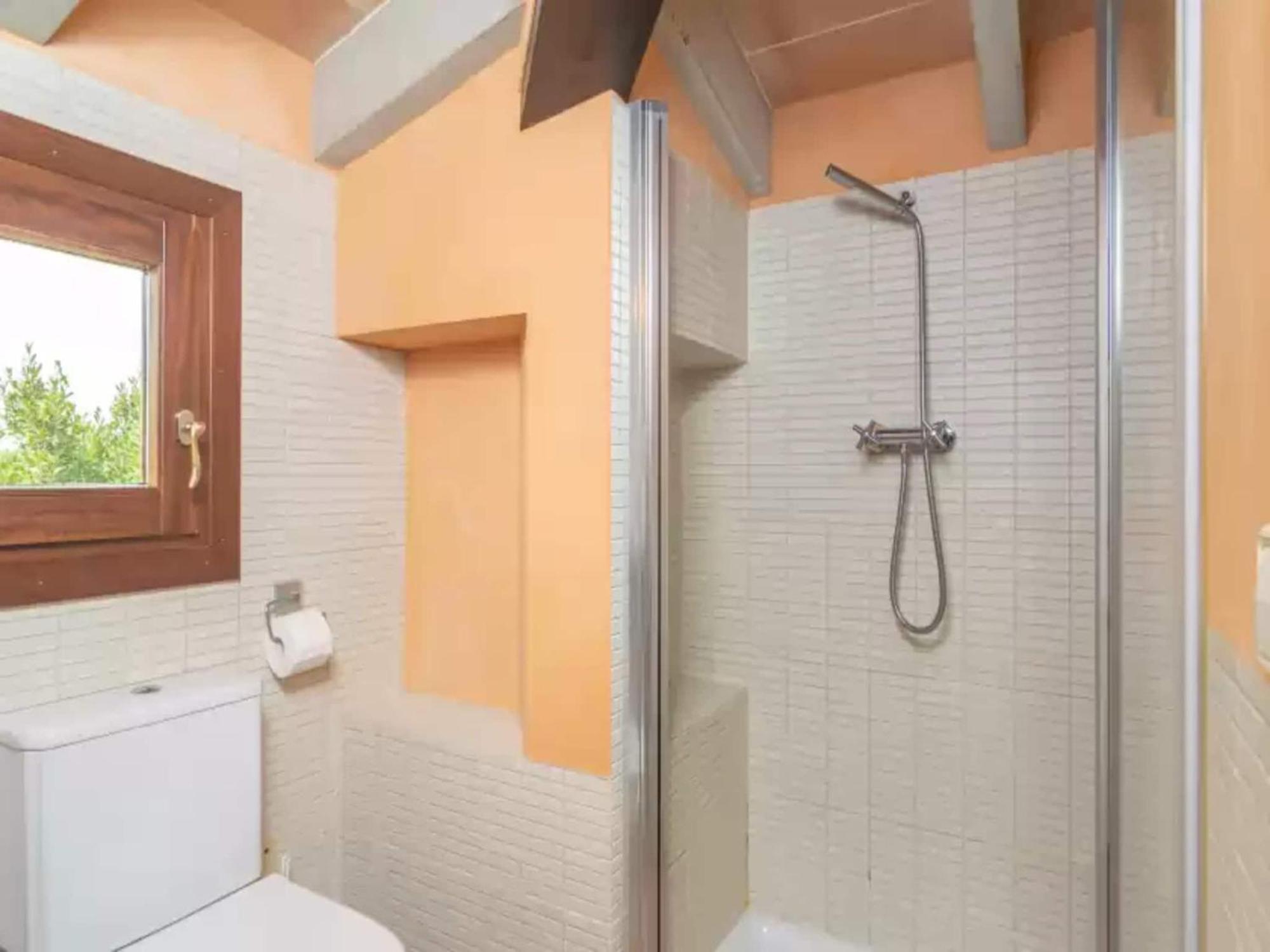 Villa Ribas - With Private Pool Free Wifi Can Picafort (Mallorca)