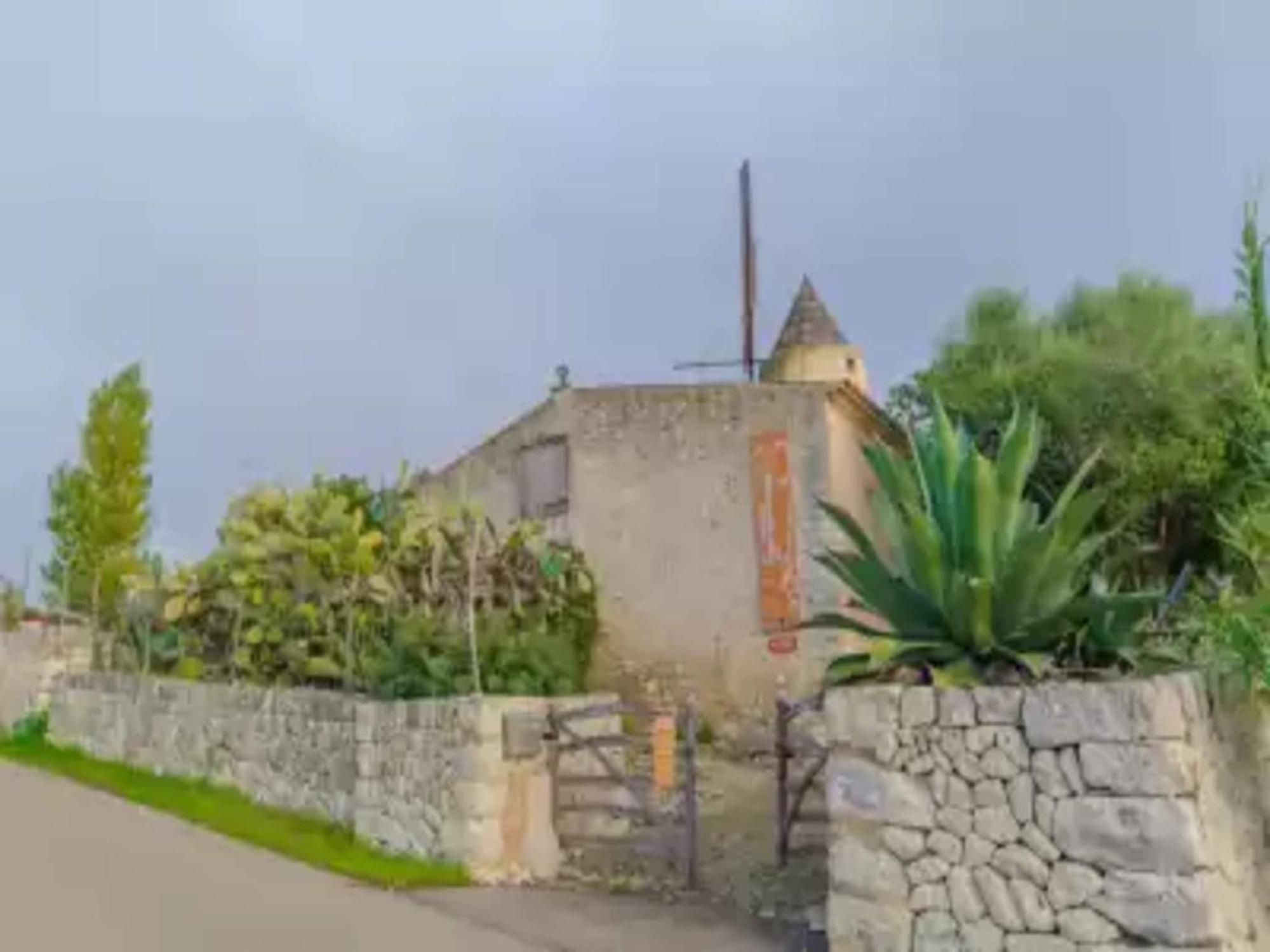 With Private Pool Free Wifi Villa Lloret de Vistalegre