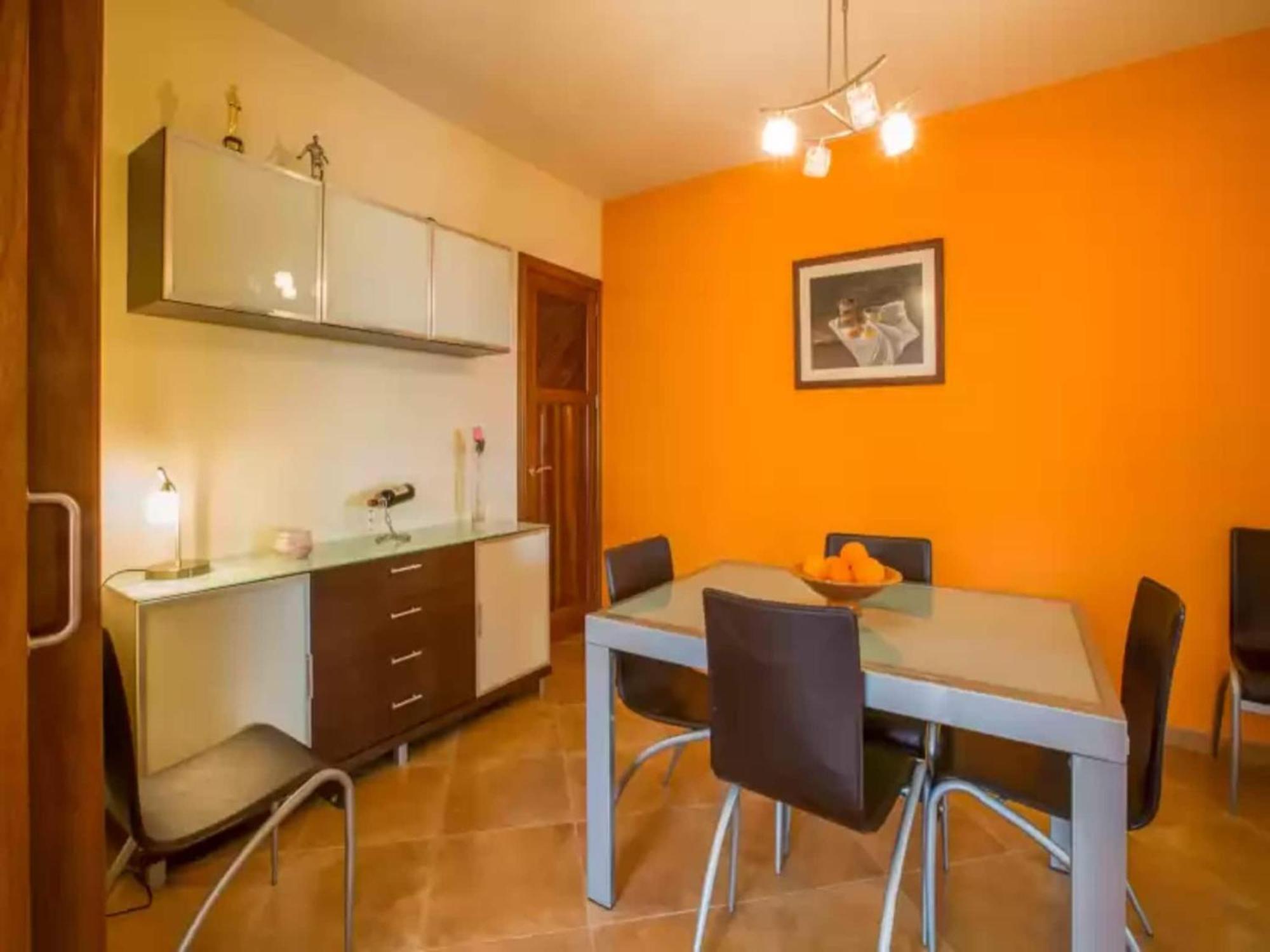 Villa With Private Pool Free Wifi *