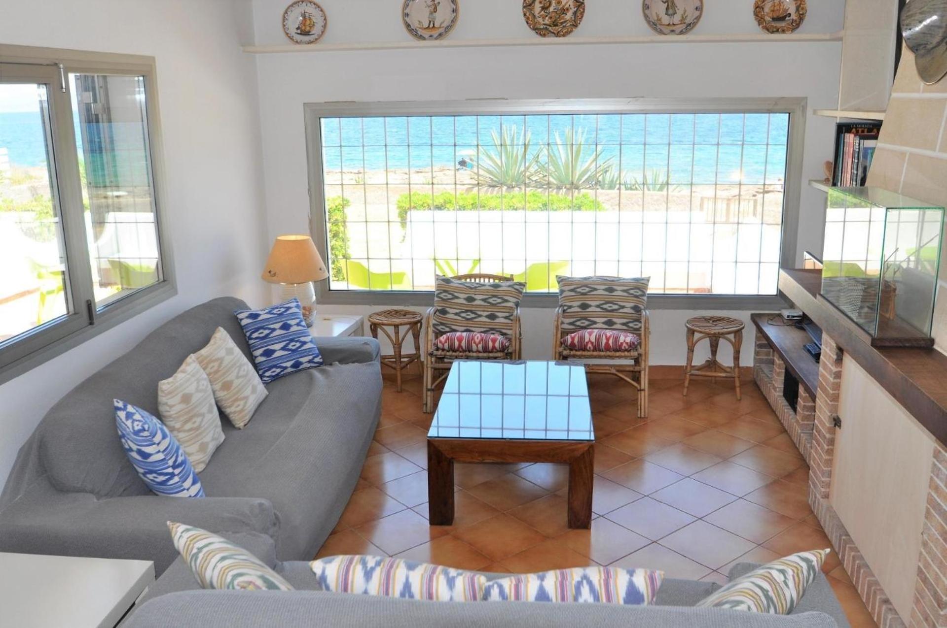 Mit Privatpool Fuer 8 Personen Ca 170 Qm In Arta, Mallorca Nordostkueste Von Mallorca Сasa de vacaciones *