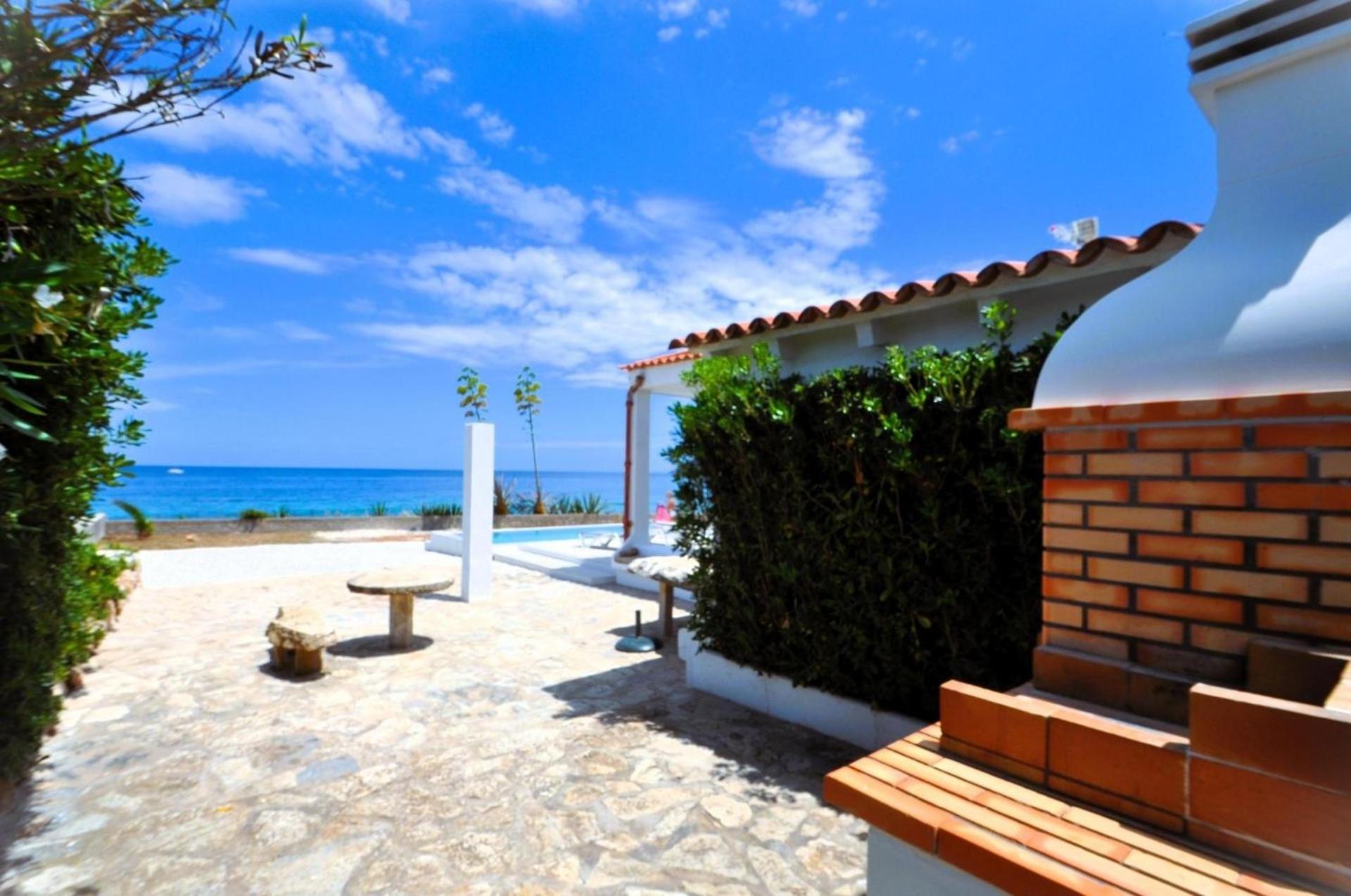 Сasa de vacaciones Mit Privatpool Fuer 8 Personen Ca 170 Qm In Arta, Mallorca Nordostkueste Von Mallorca Artà