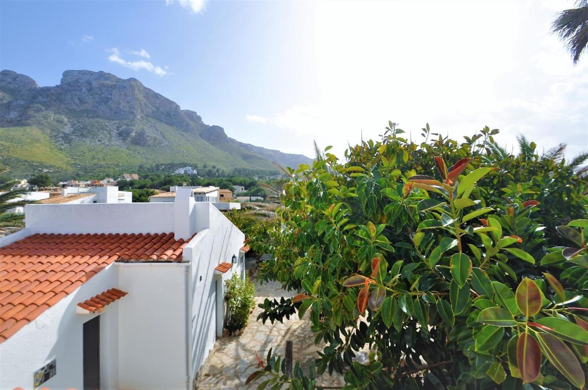Mit Privatpool Fuer 8 Personen Ca 170 Qm In Arta, Mallorca Nordostkueste Von Mallorca Artà