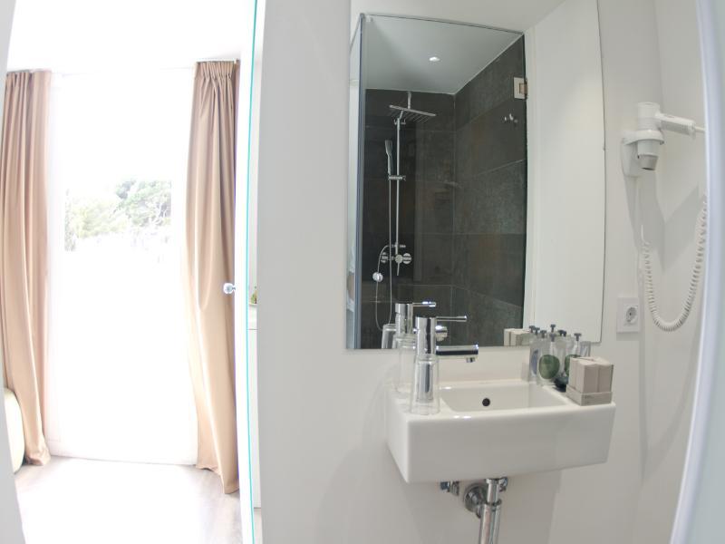 Hotel Triton 4*