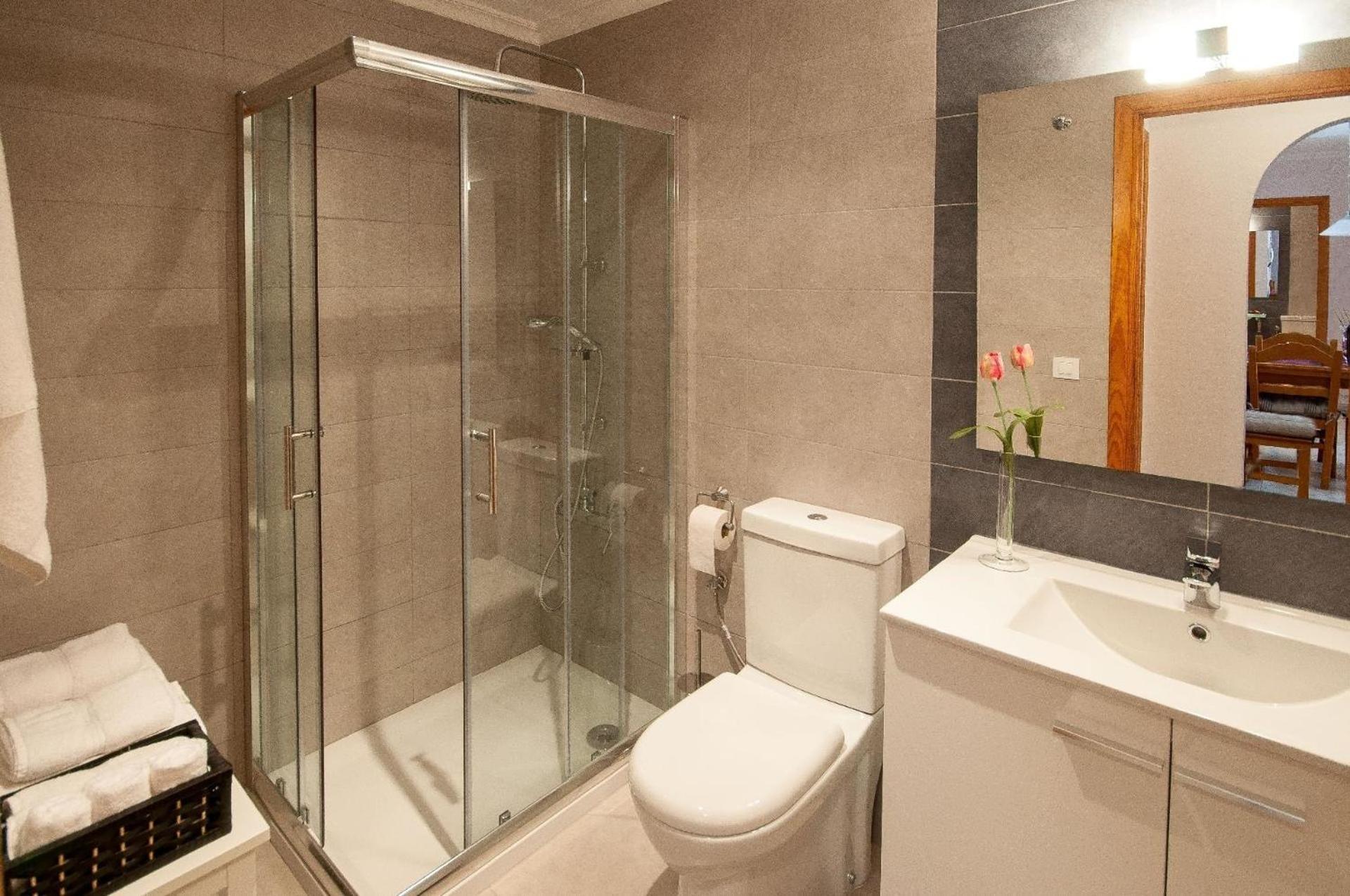 Apartamento Wunderschoene In Son Baulo Mit Grill, Garten Und Terrasse Can Picafort (Mallorca)