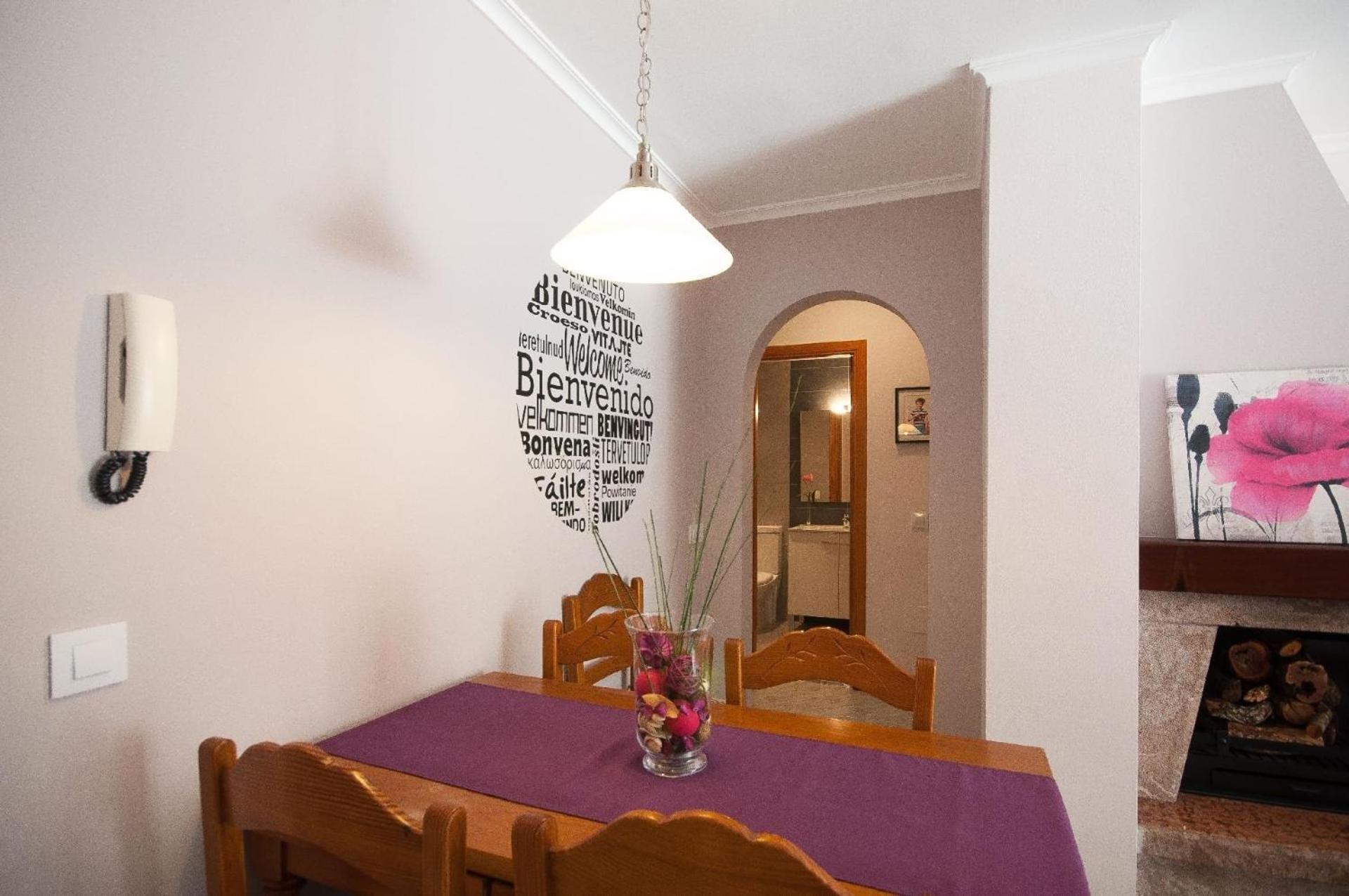 Wunderschoene In Son Baulo Mit Grill, Garten Und Terrasse Apartamento *