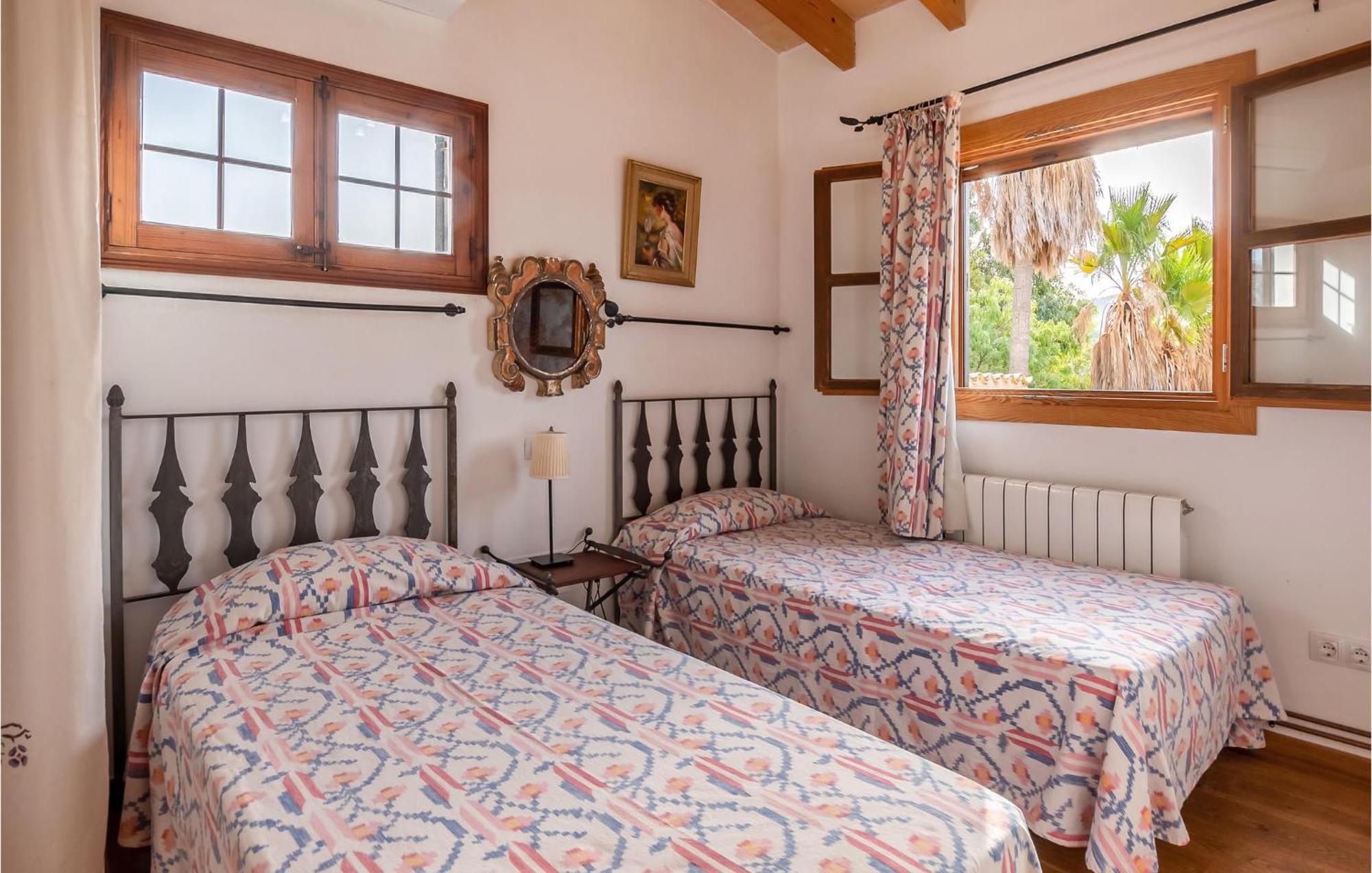 Cozy In Сasa de vacaciones *