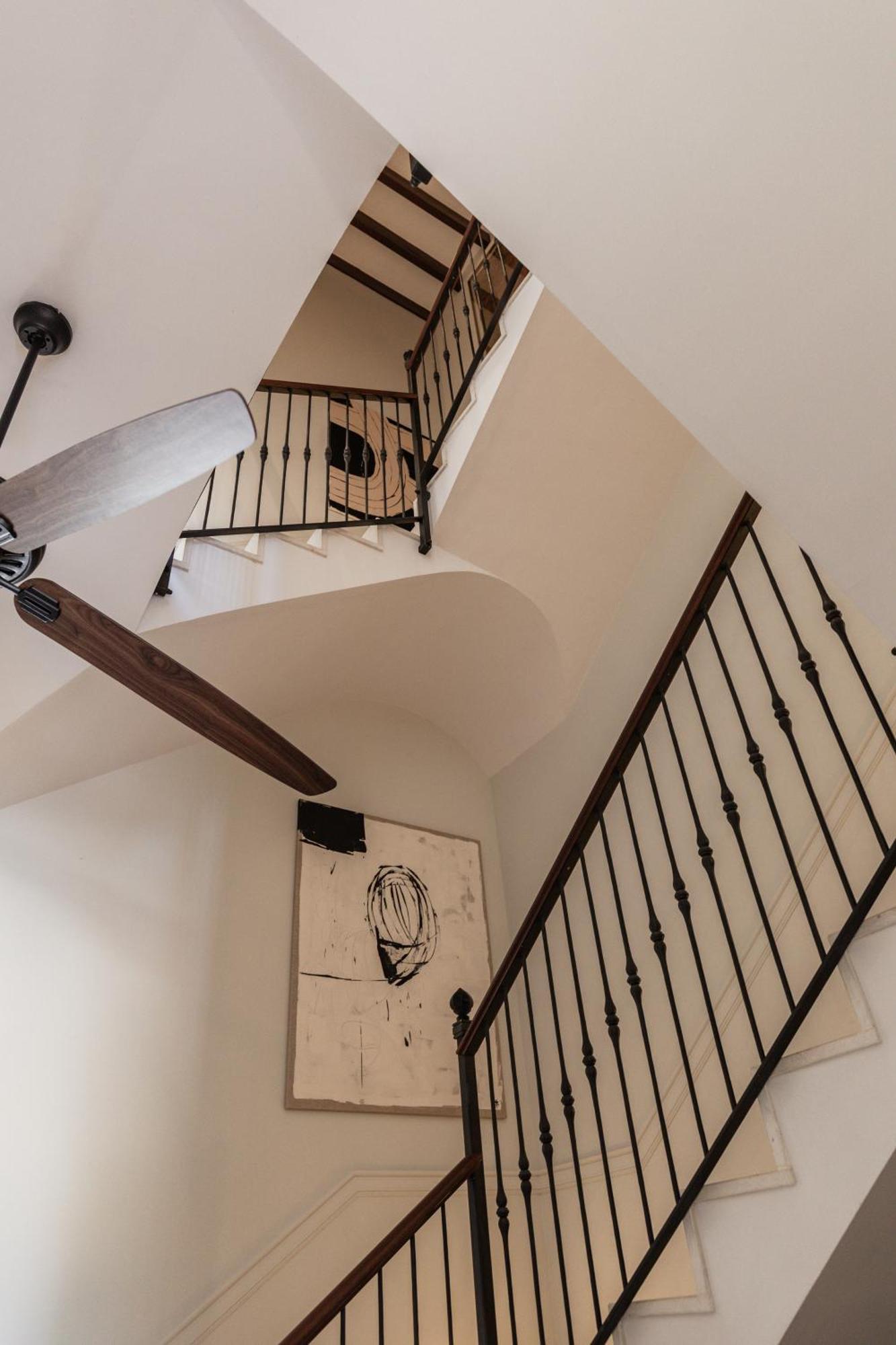 Hotel Cal Reiet Holistic Retreat 4*