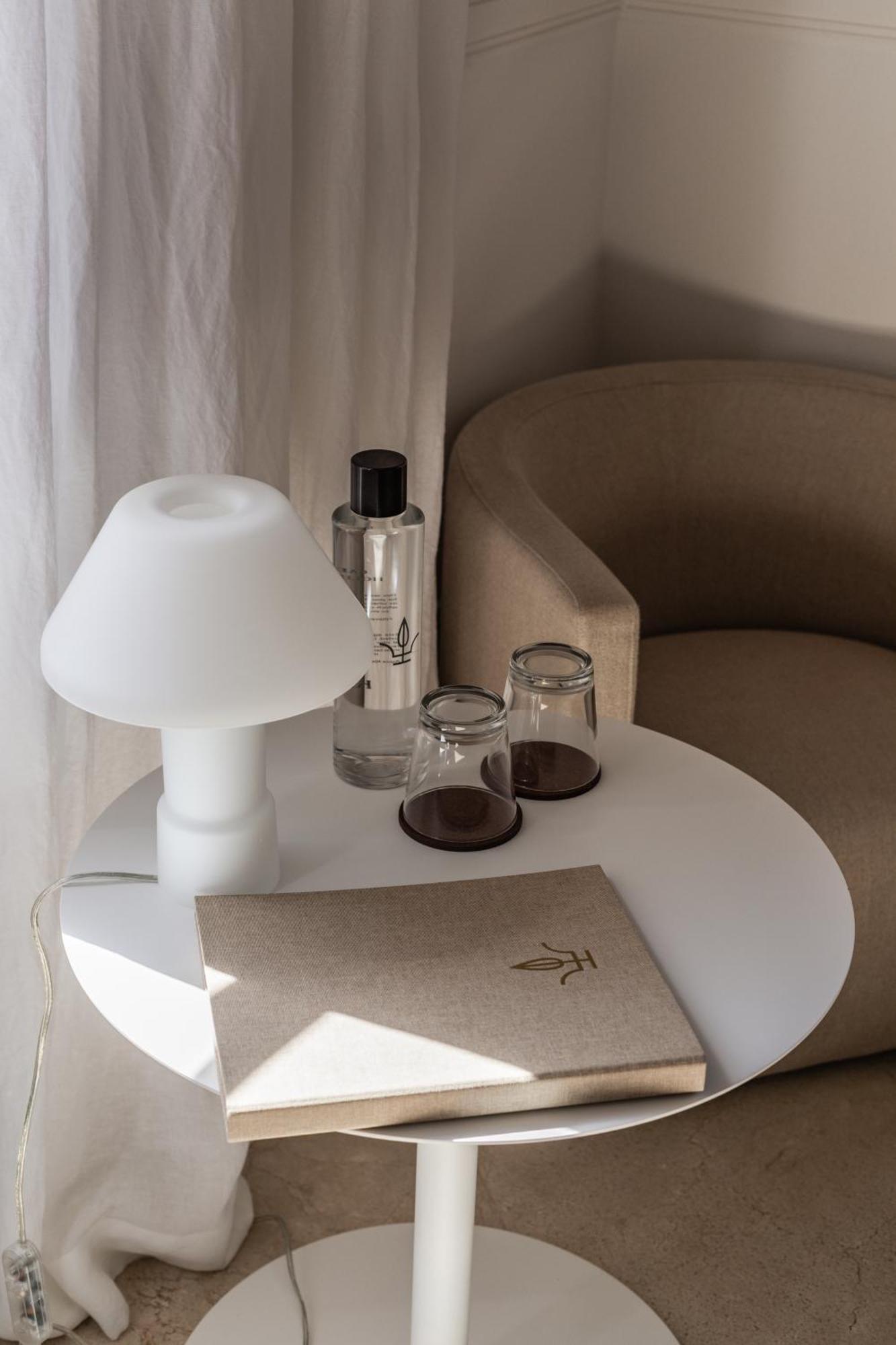 Cal Reiet Holistic Retreat Santanyí
