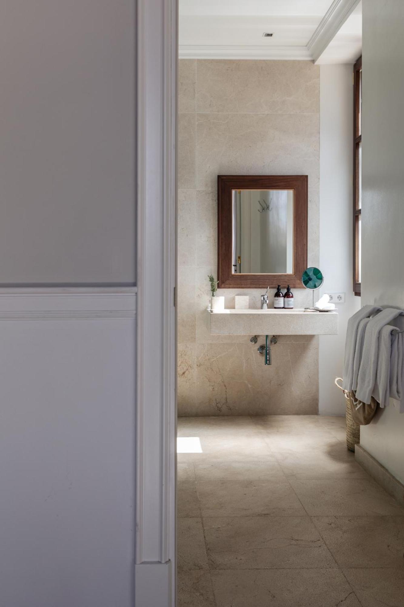 Hotel Cal Reiet Holistic Retreat 4*