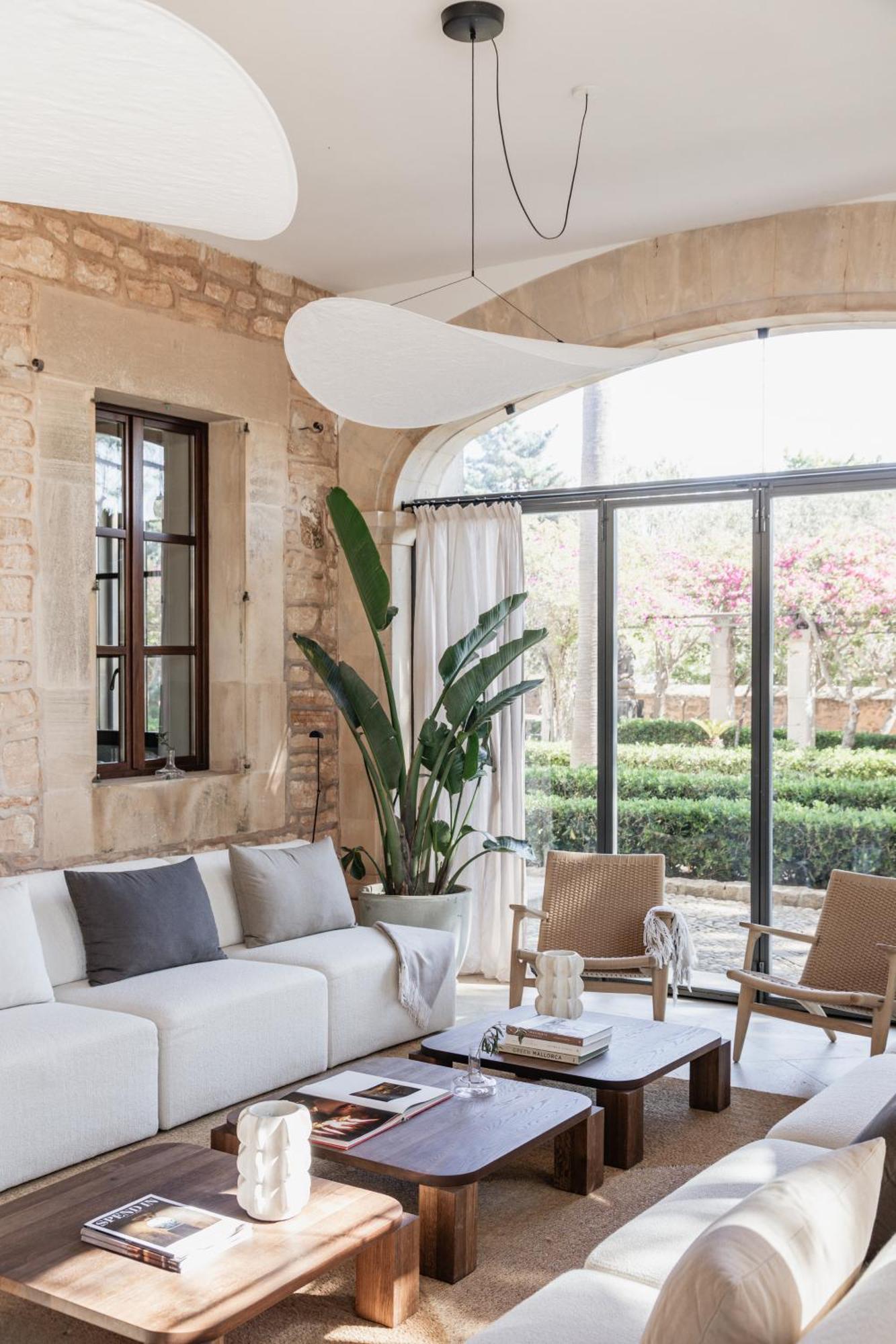 Cal Reiet Holistic Retreat 4*