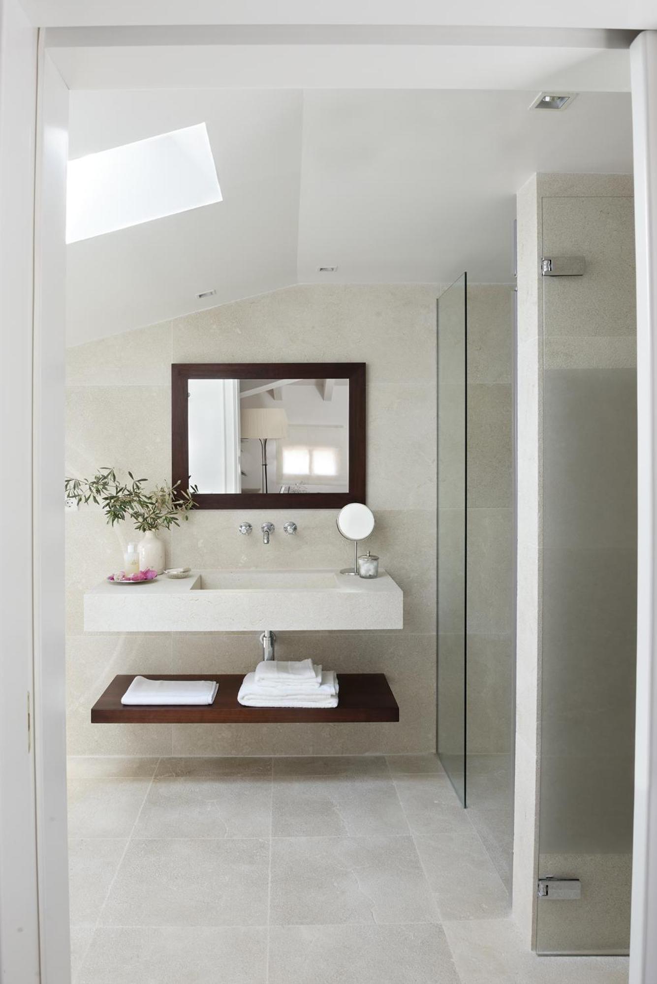 Hotel Cal Reiet Holistic Retreat Santanyí