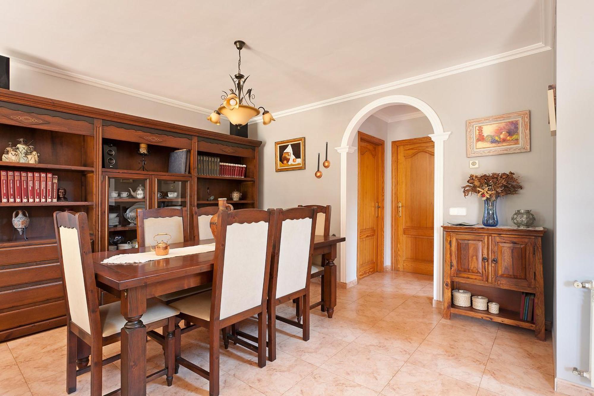 Villa Almirante