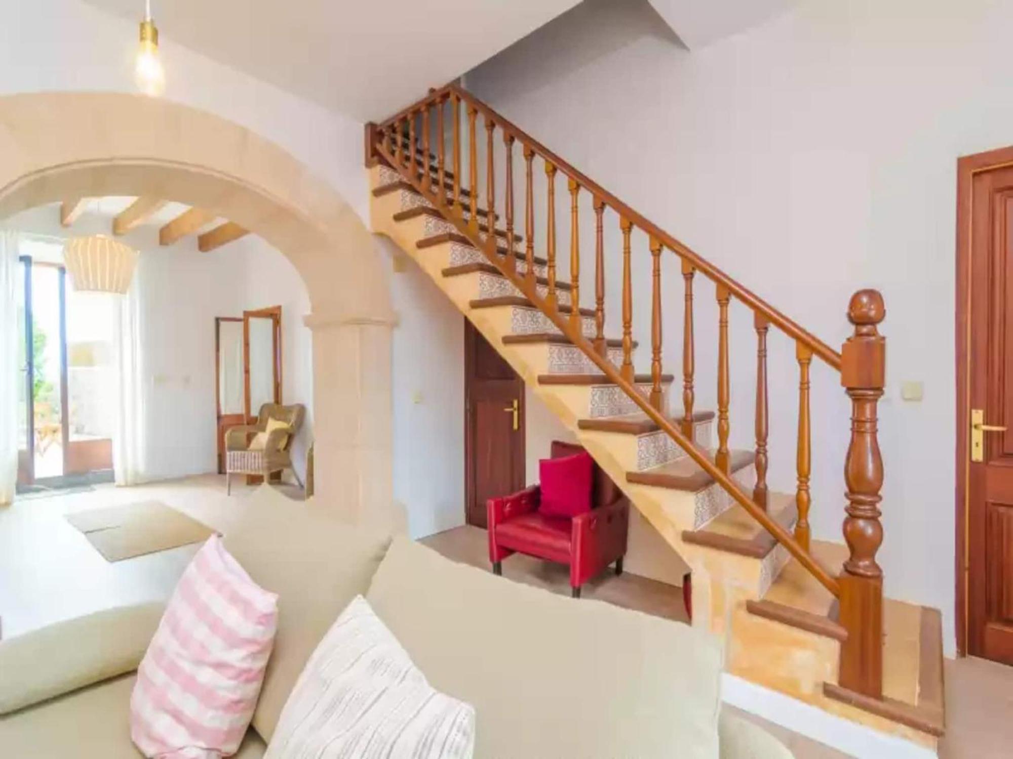 Attractive With Private Pool Villa *
