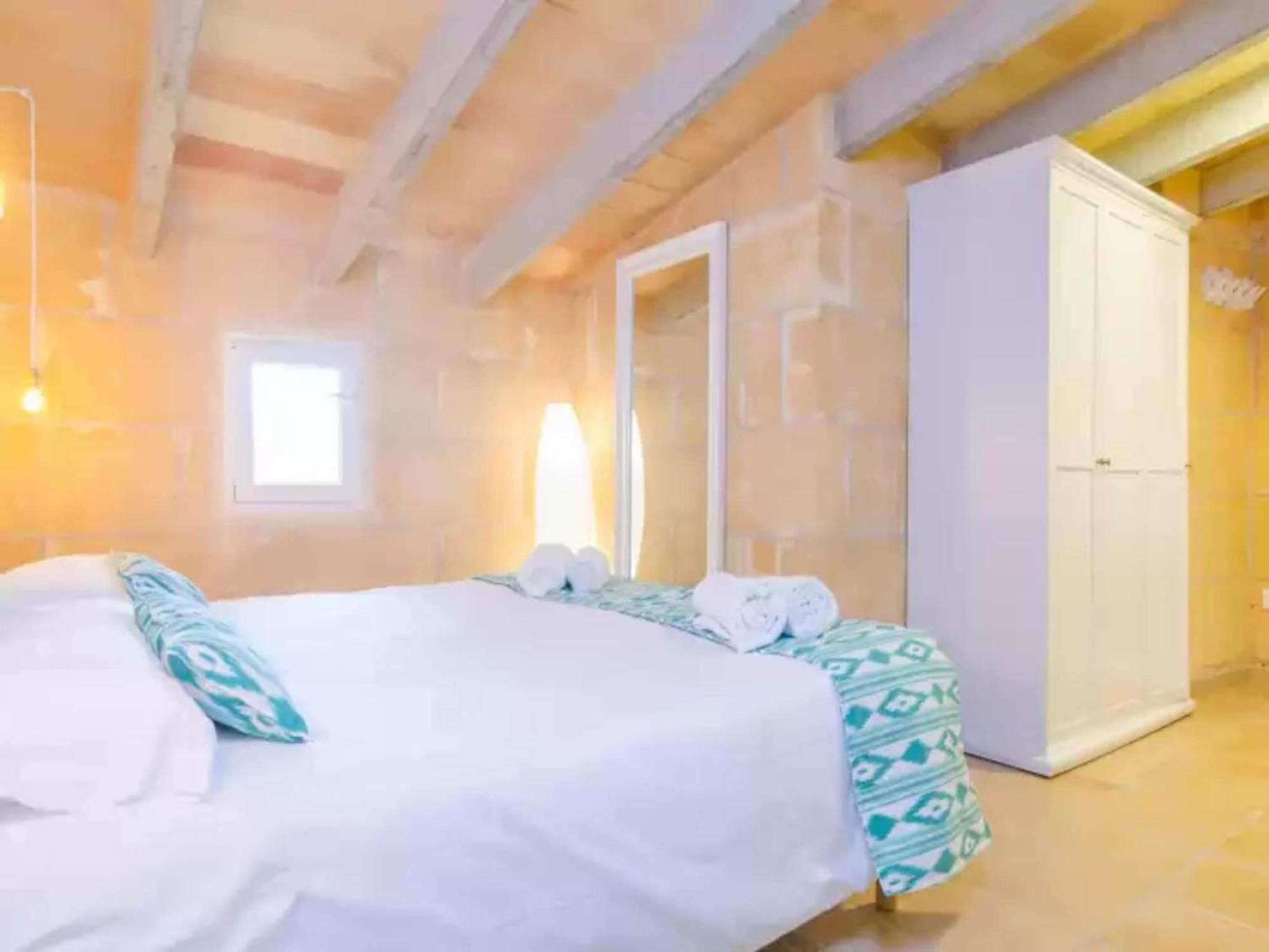 Attractive With Private Pool *