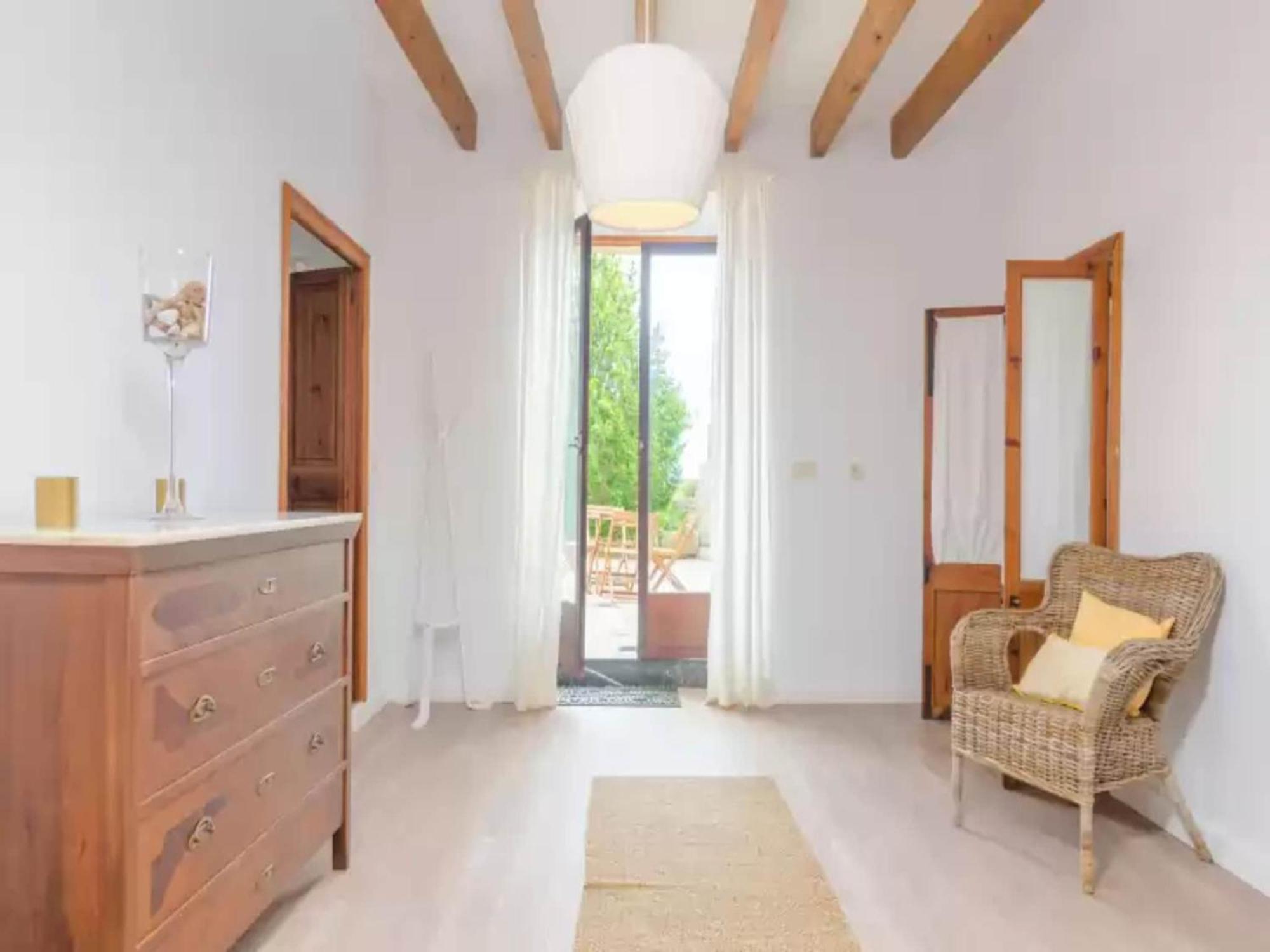Attractive With Private Pool Villa