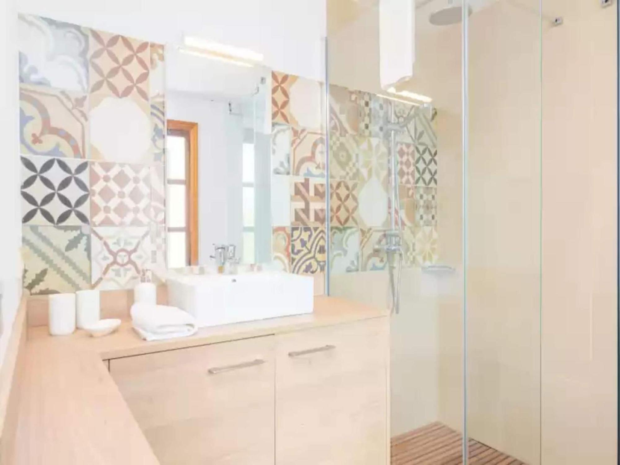 Attractive With Private Pool Villa