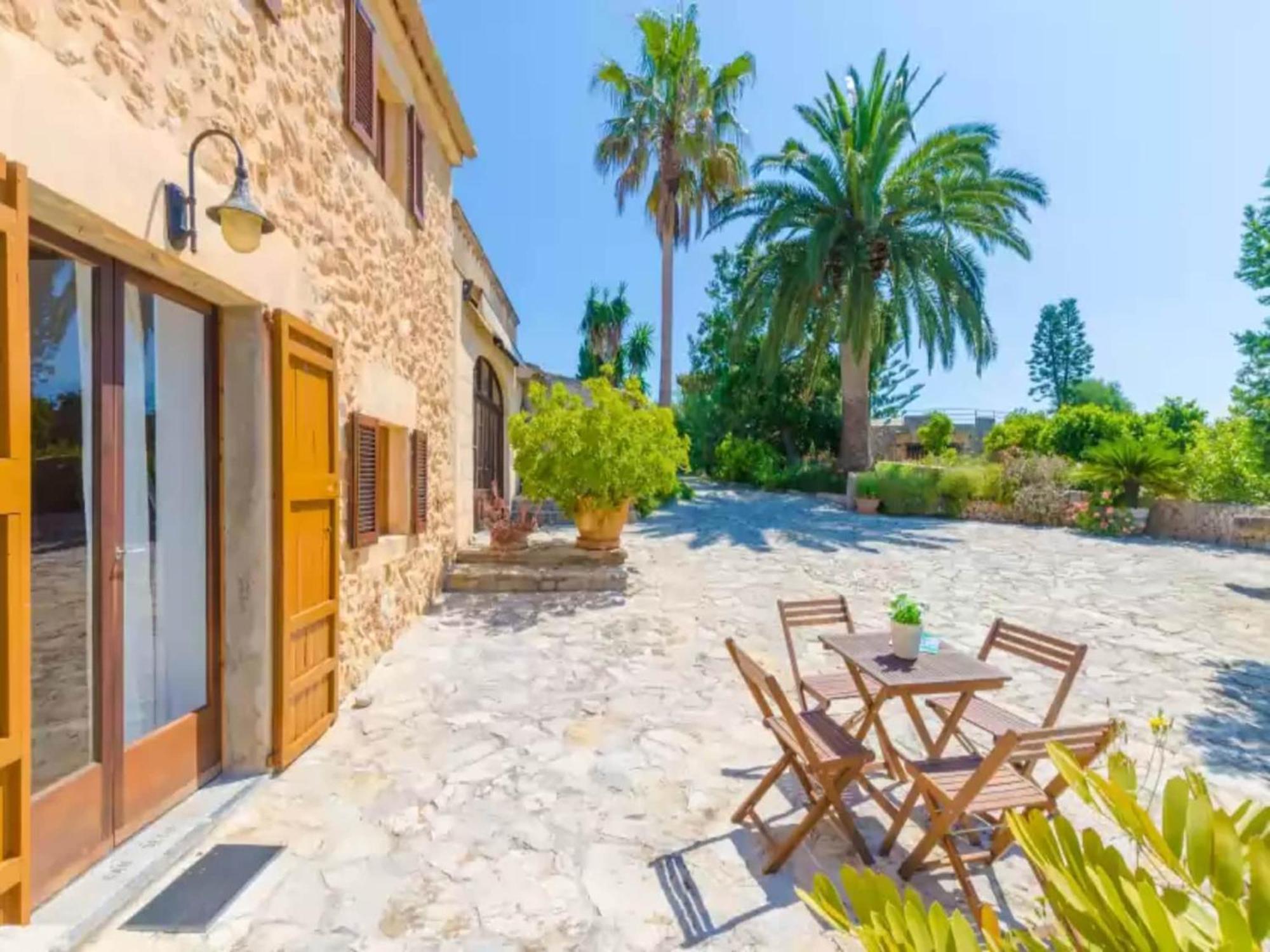 Attractive With Private Pool Villa