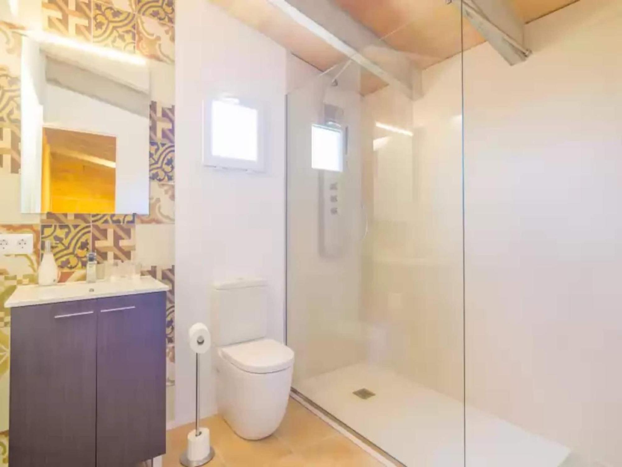 Attractive With Private Pool Villa *