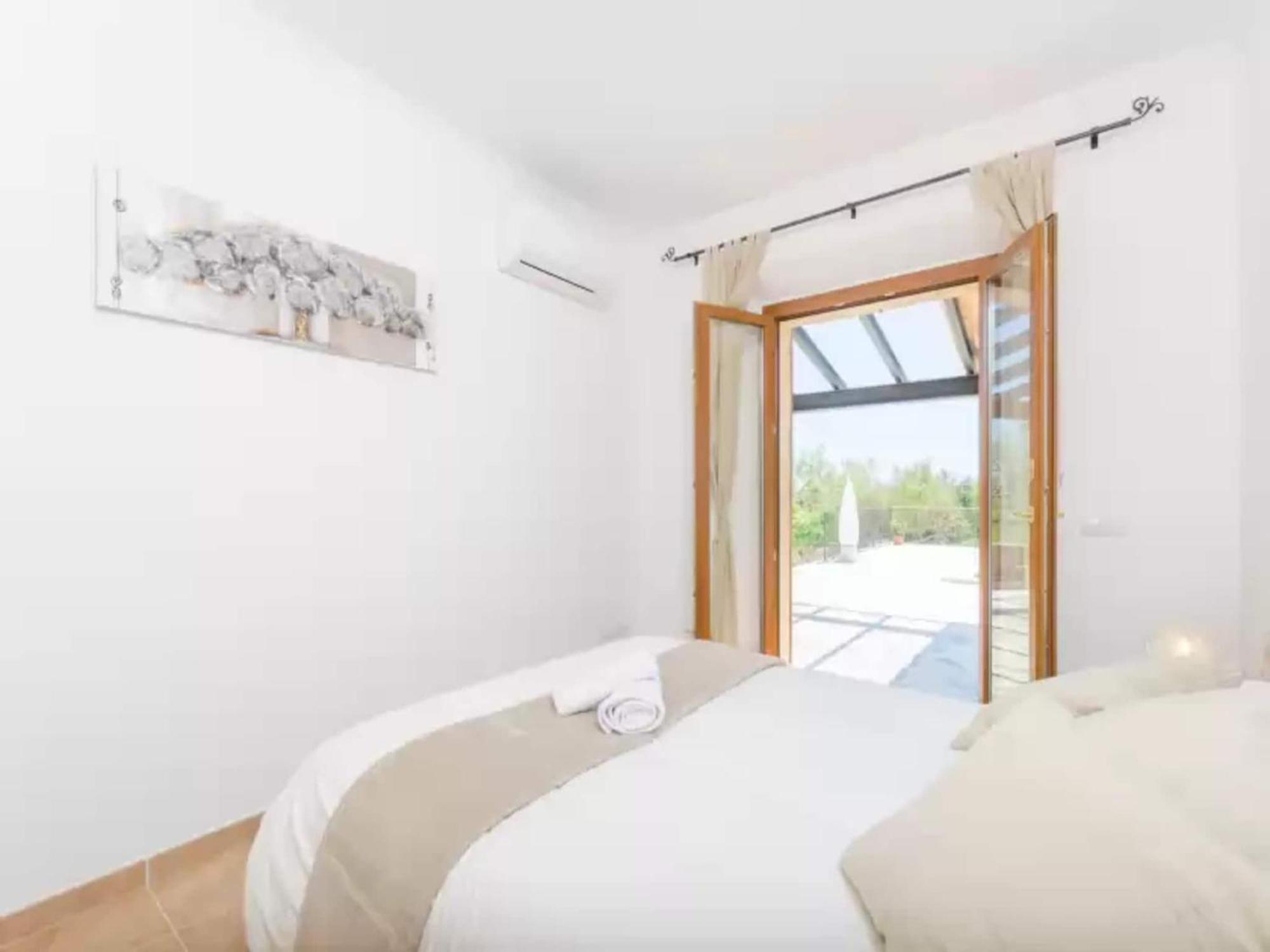 Villa Son Roca With Private Pool In *