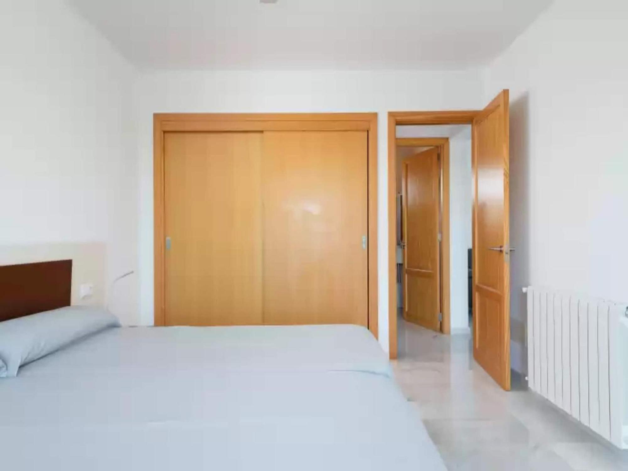 Villa Sa Carrotja With Private Pool *