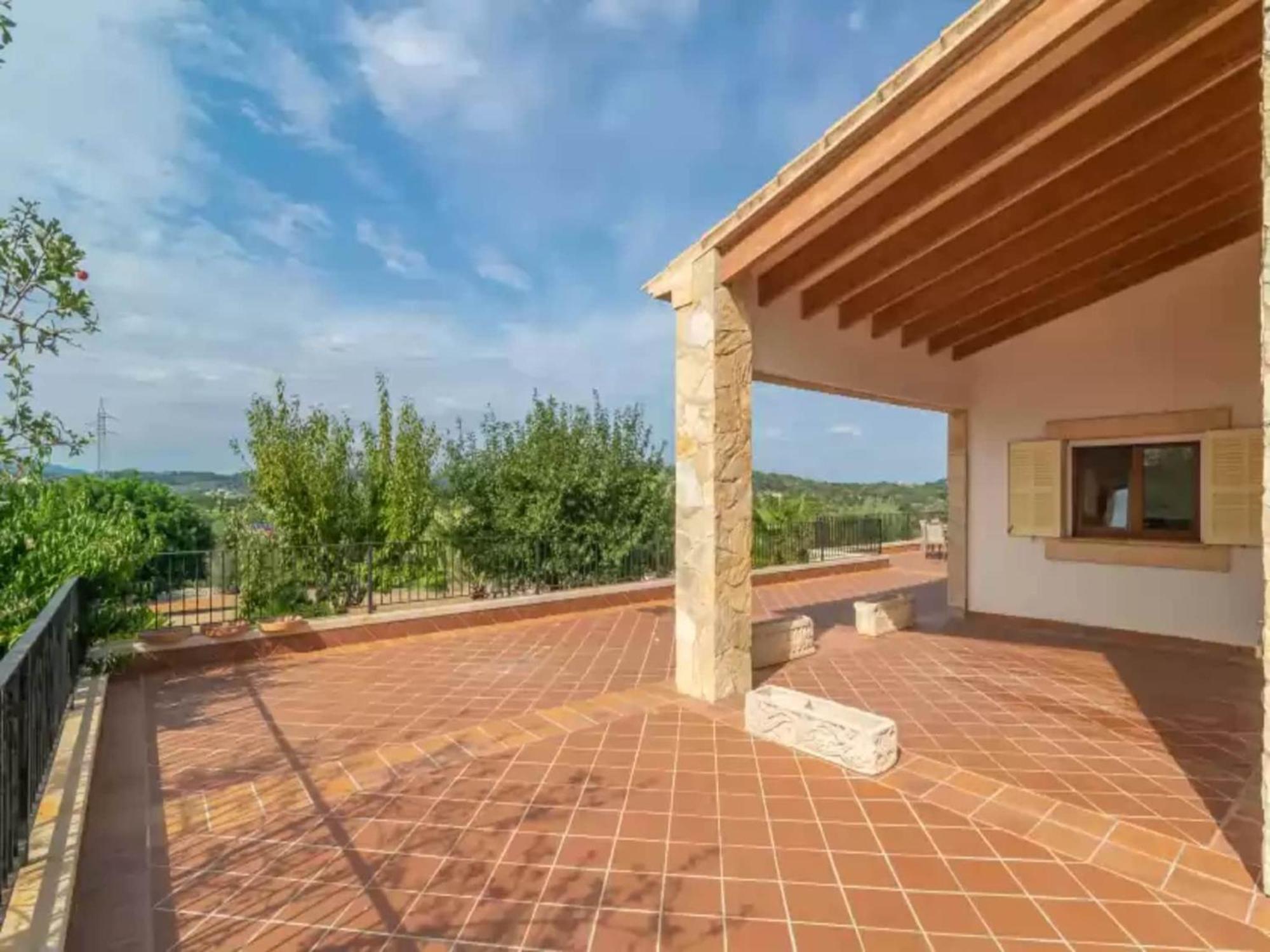 Spectacular With Private Pool *