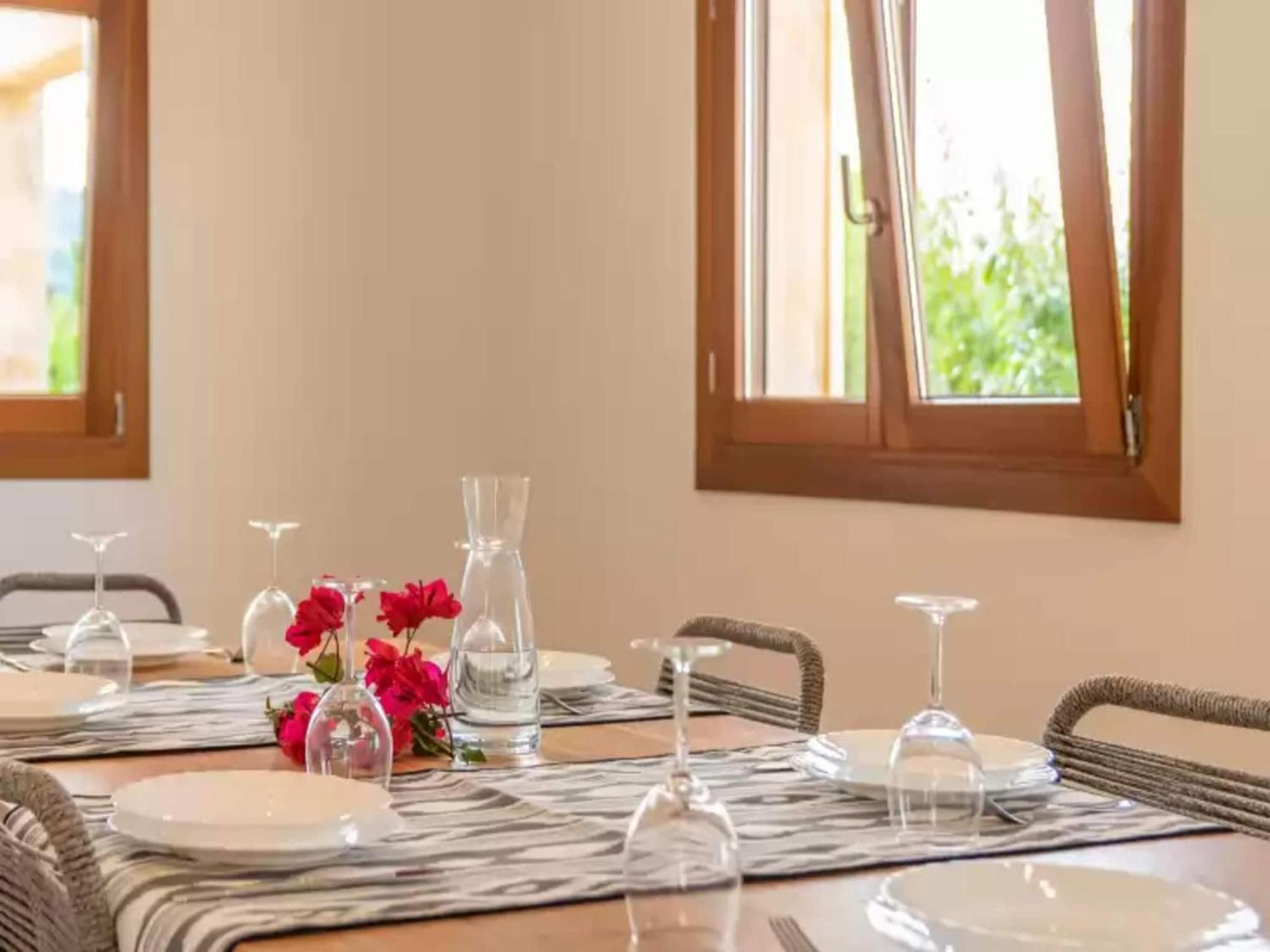 Spectacular With Private Pool Villa
