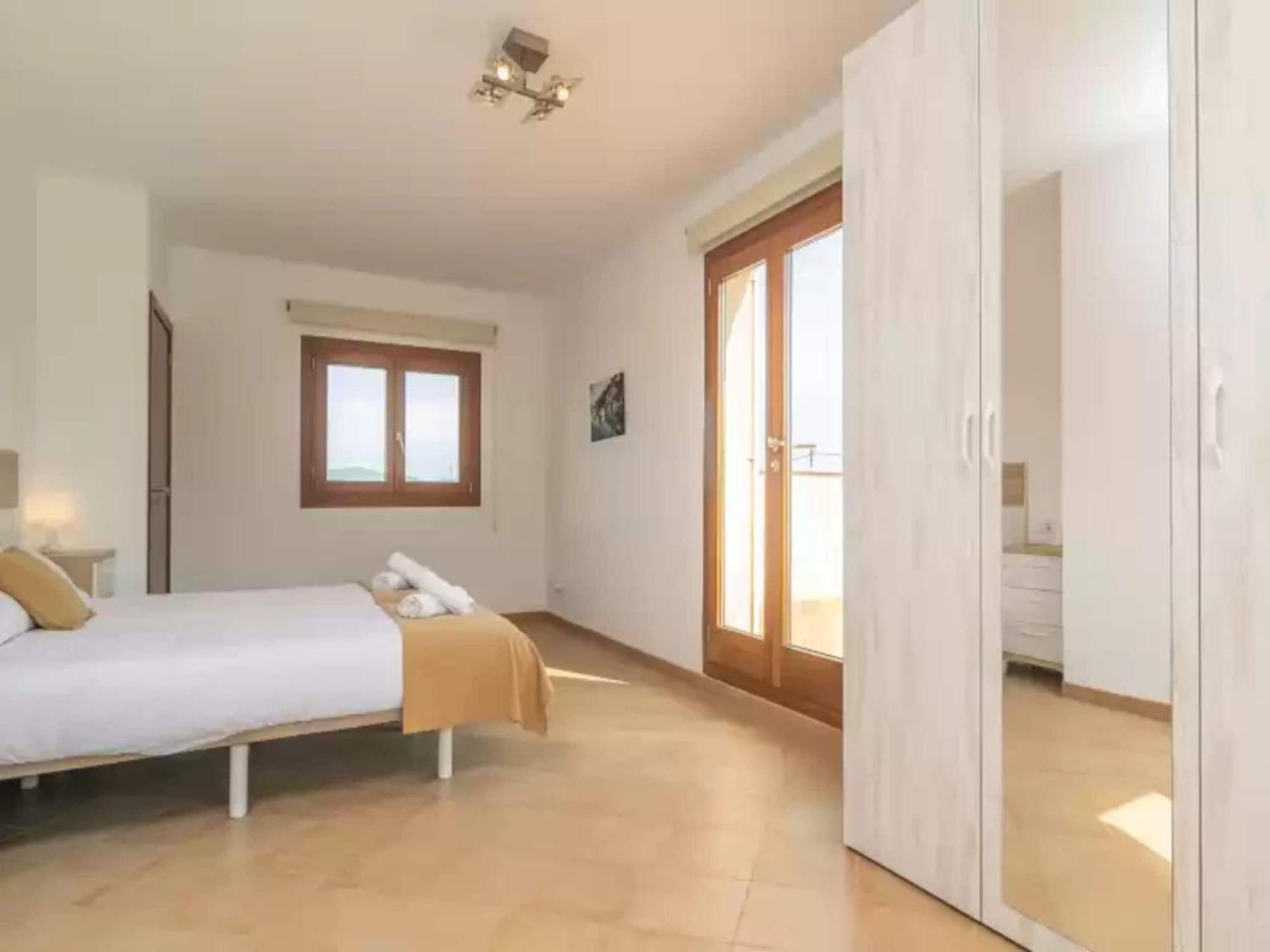 Spectacular With Private Pool Villa *