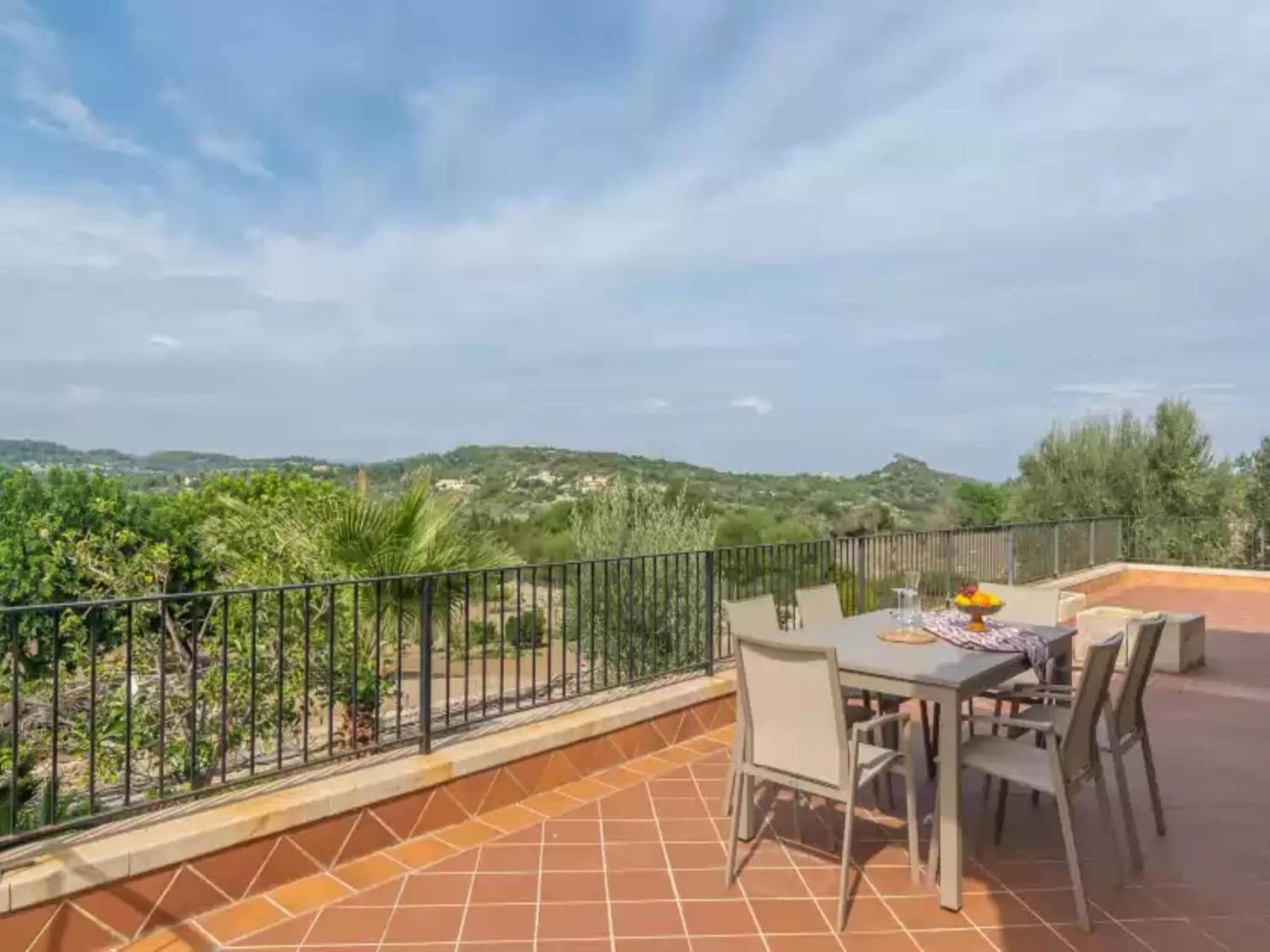 Spectacular With Private Pool *
