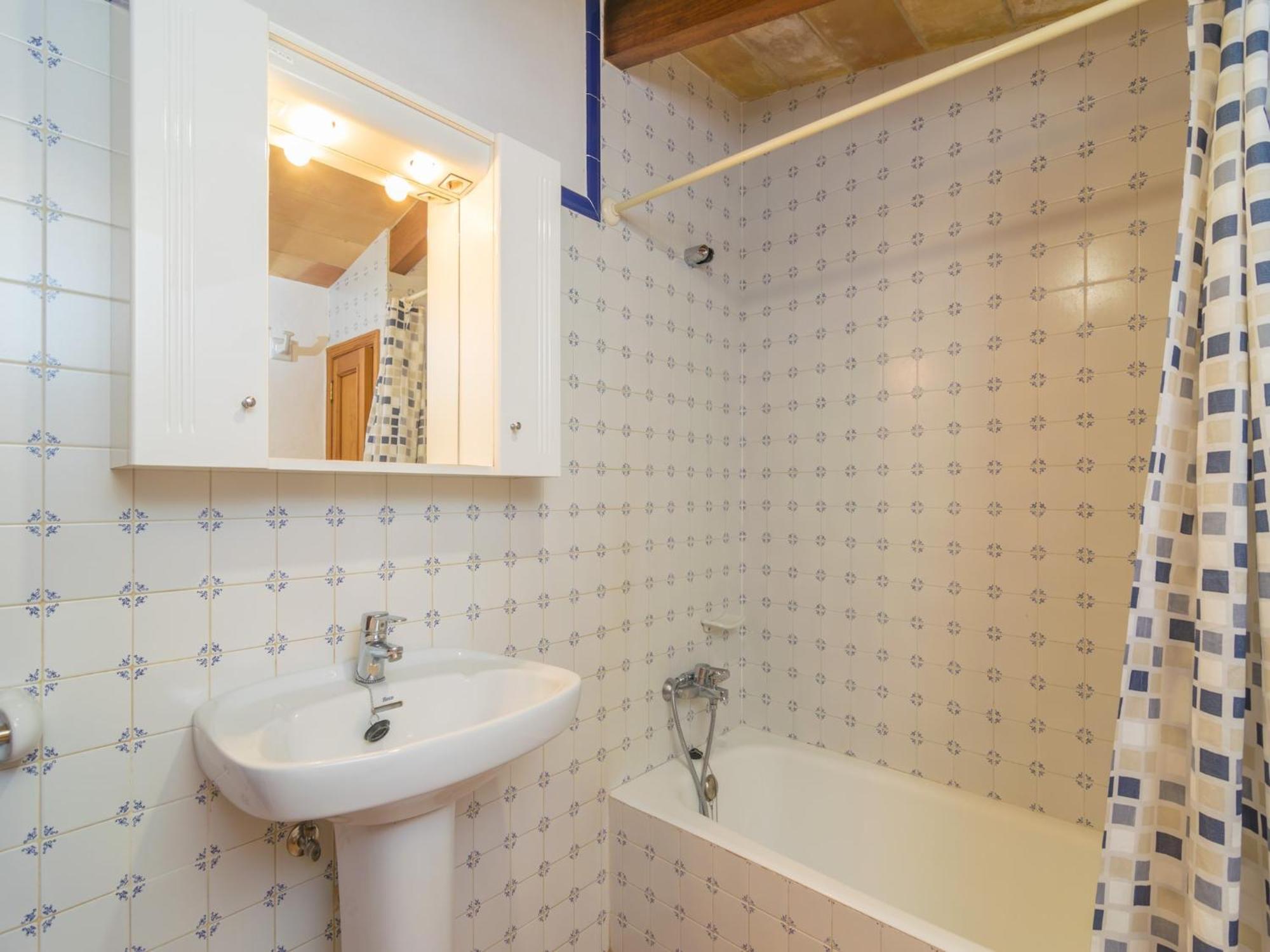 Tut - With Private Pool In Villa