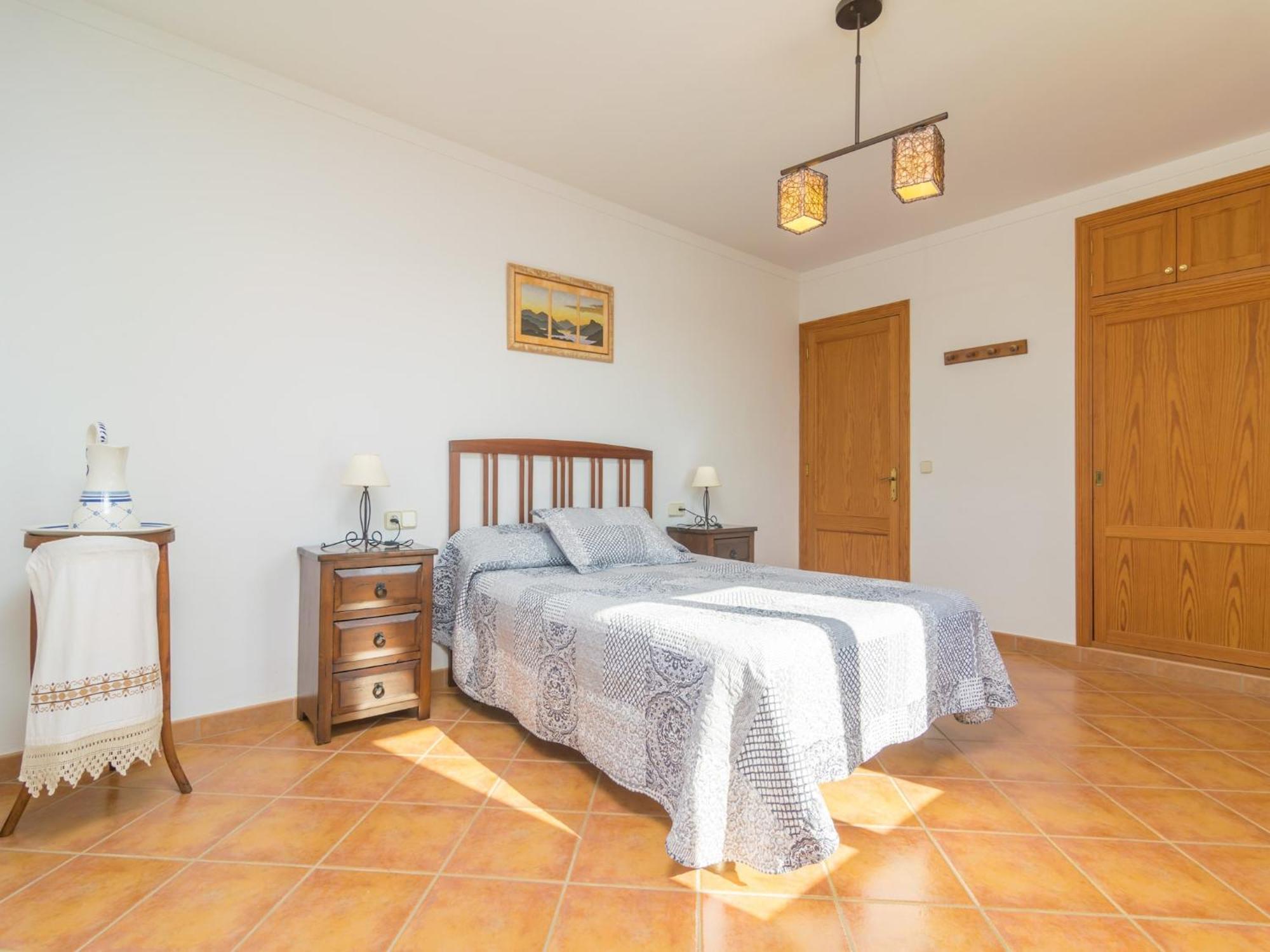Villa Tut - With Private Pool In