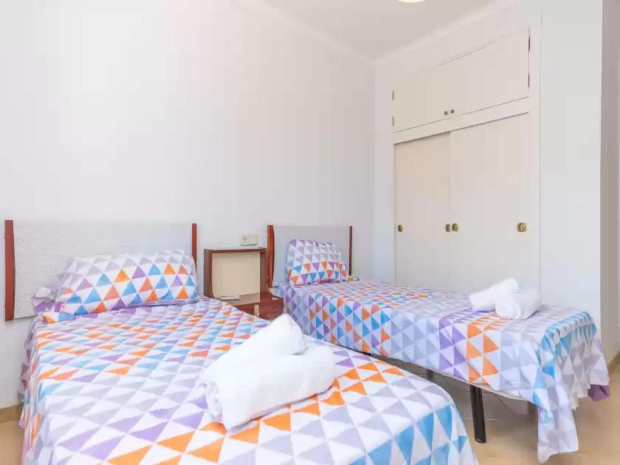 Wondrous House In Marina Manresa * Alcúdia