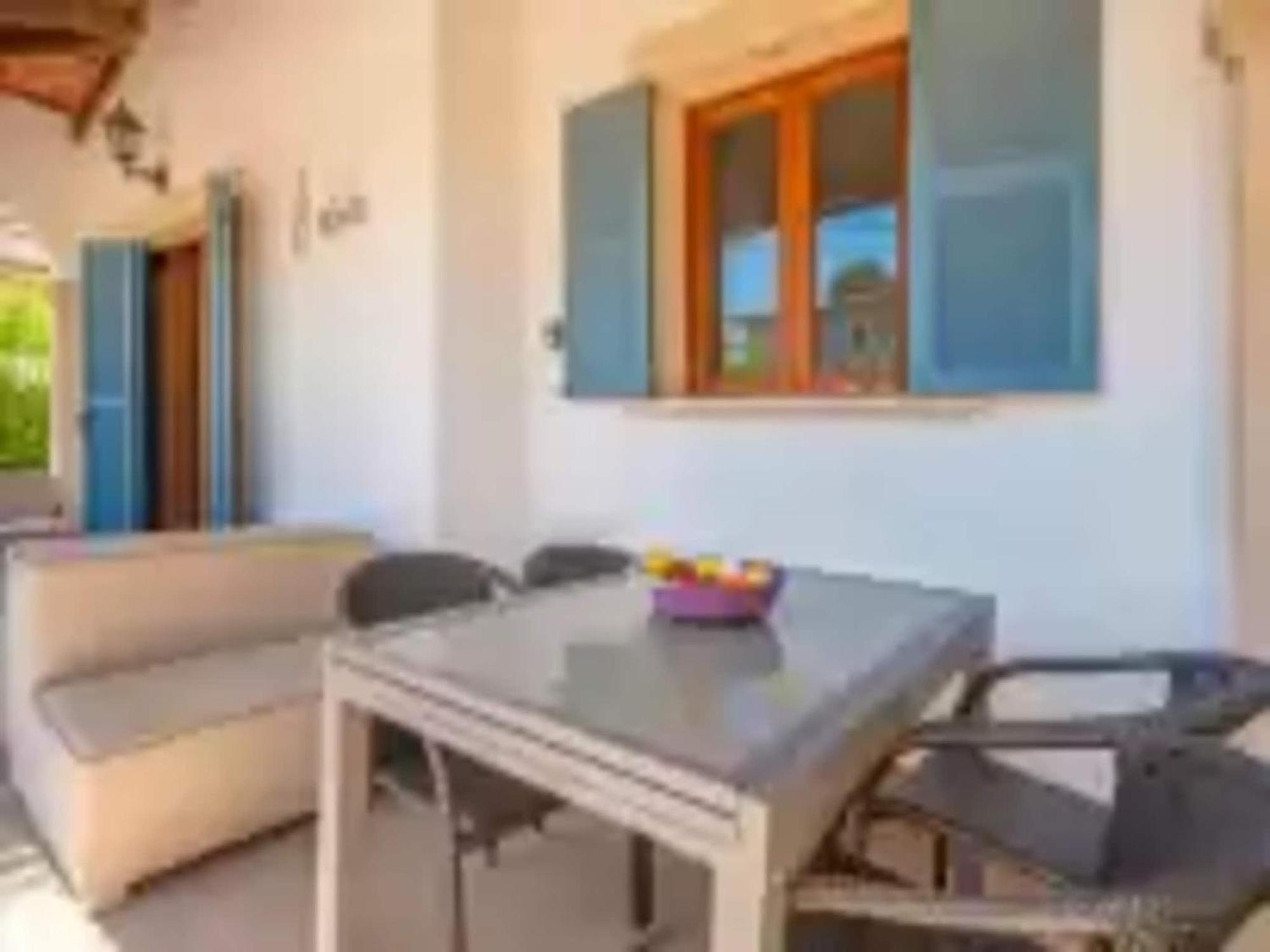 Wondrous House In Marina Manresa Chalet Alcúdia