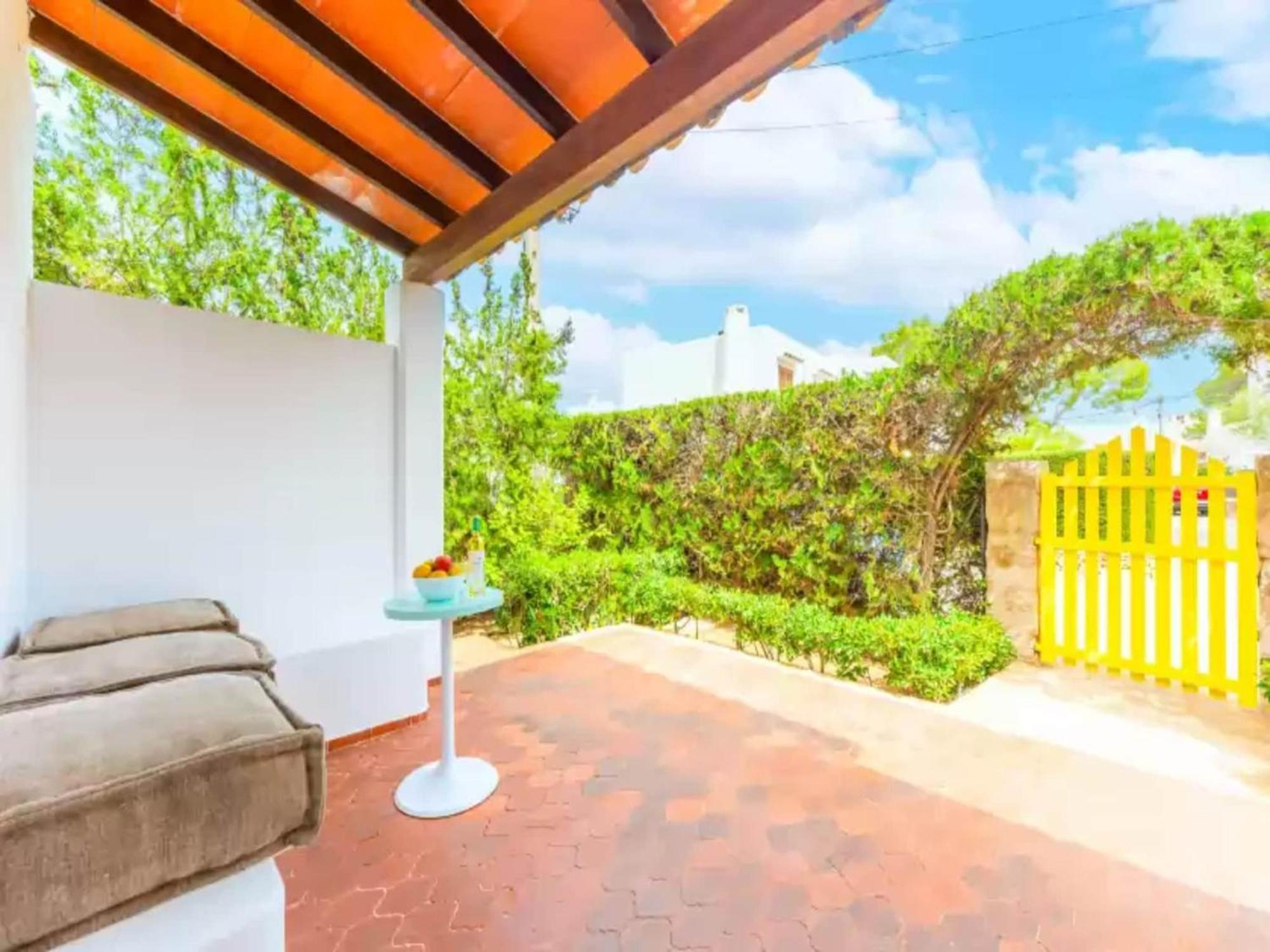 Ferrer Private Pool *