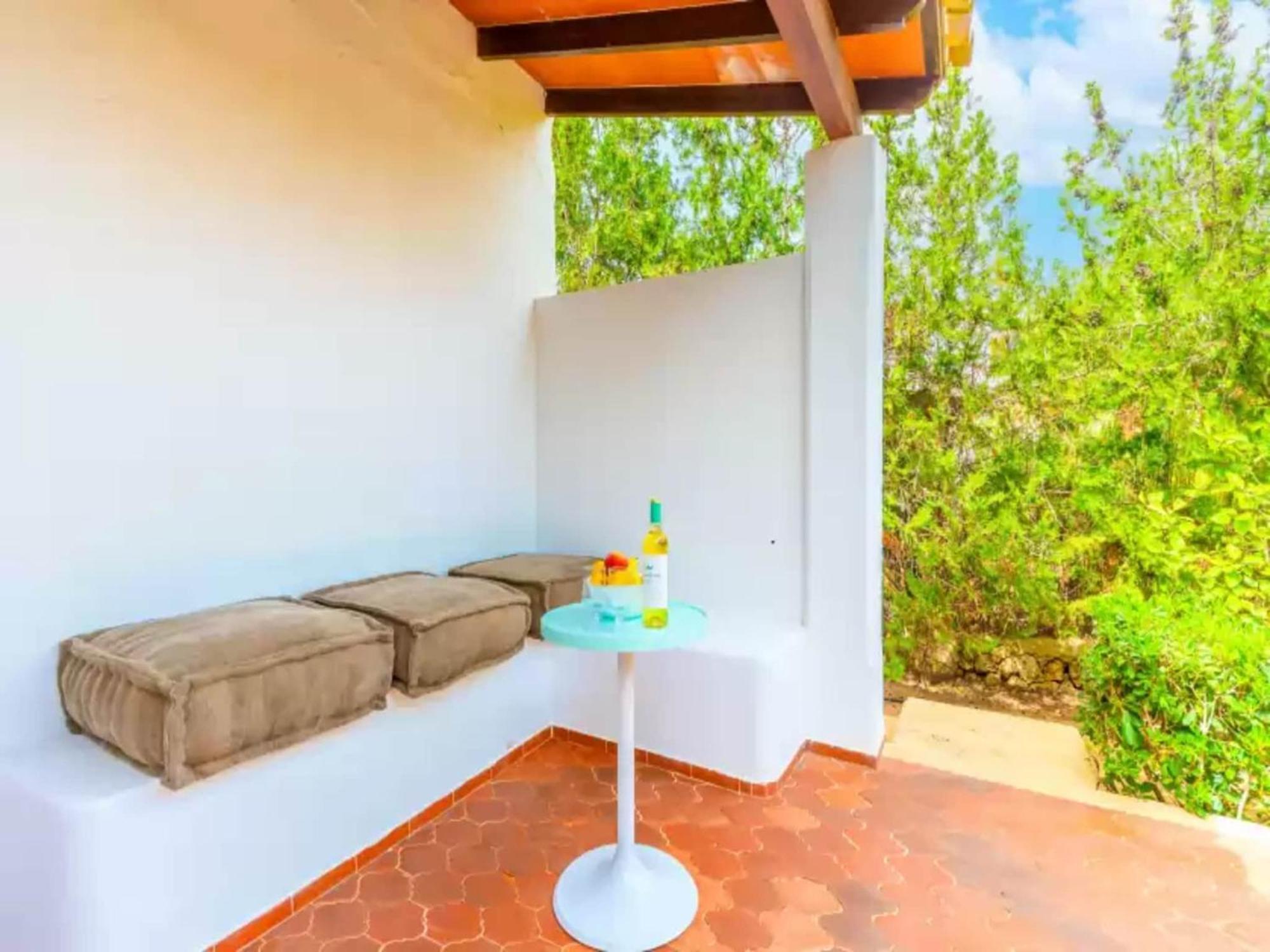 Ferrer Private Pool Villa Cala D´Or