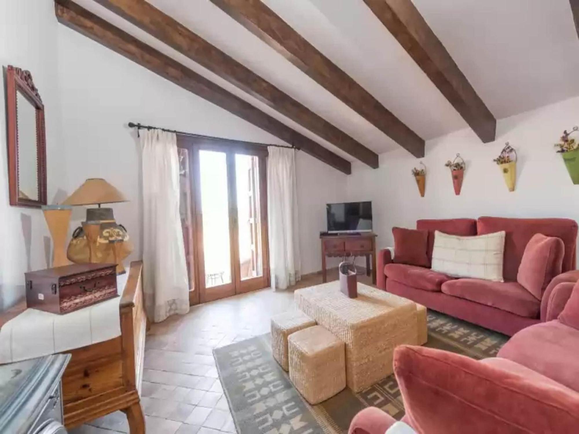 Splendid With Oil Heating Búger