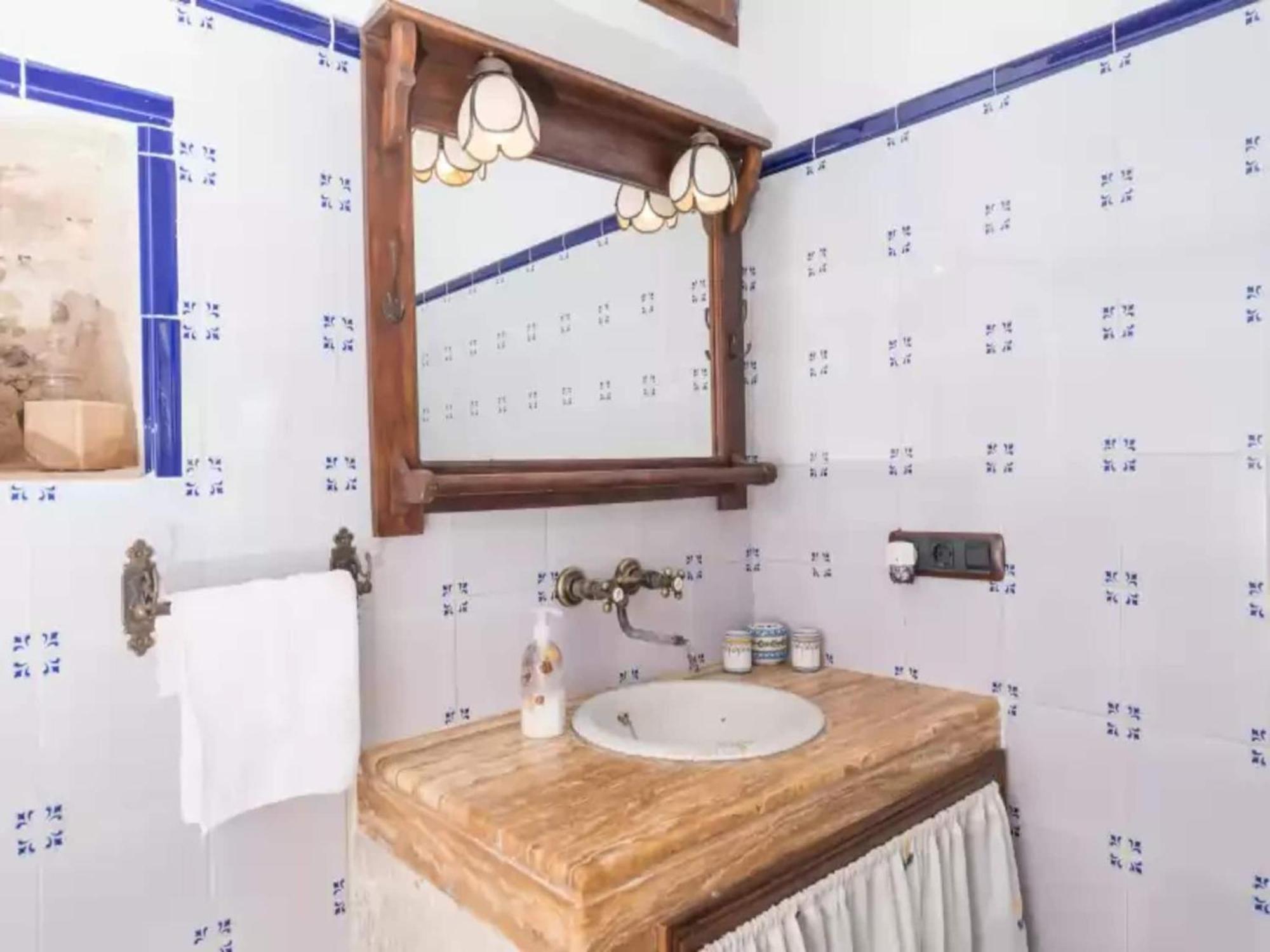 Splendid With Oil Heating * Búger