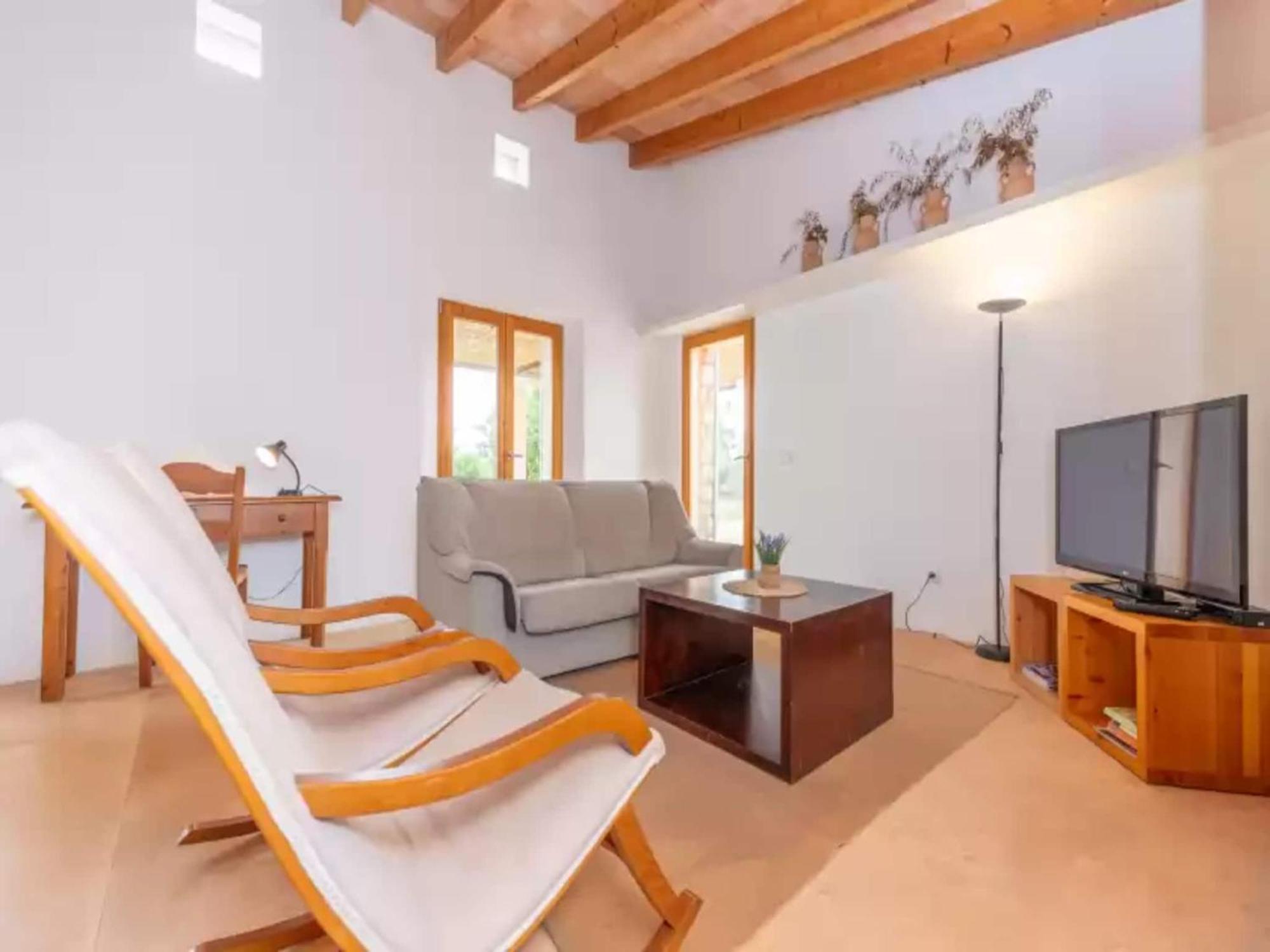 Charming With Private Pool Villa