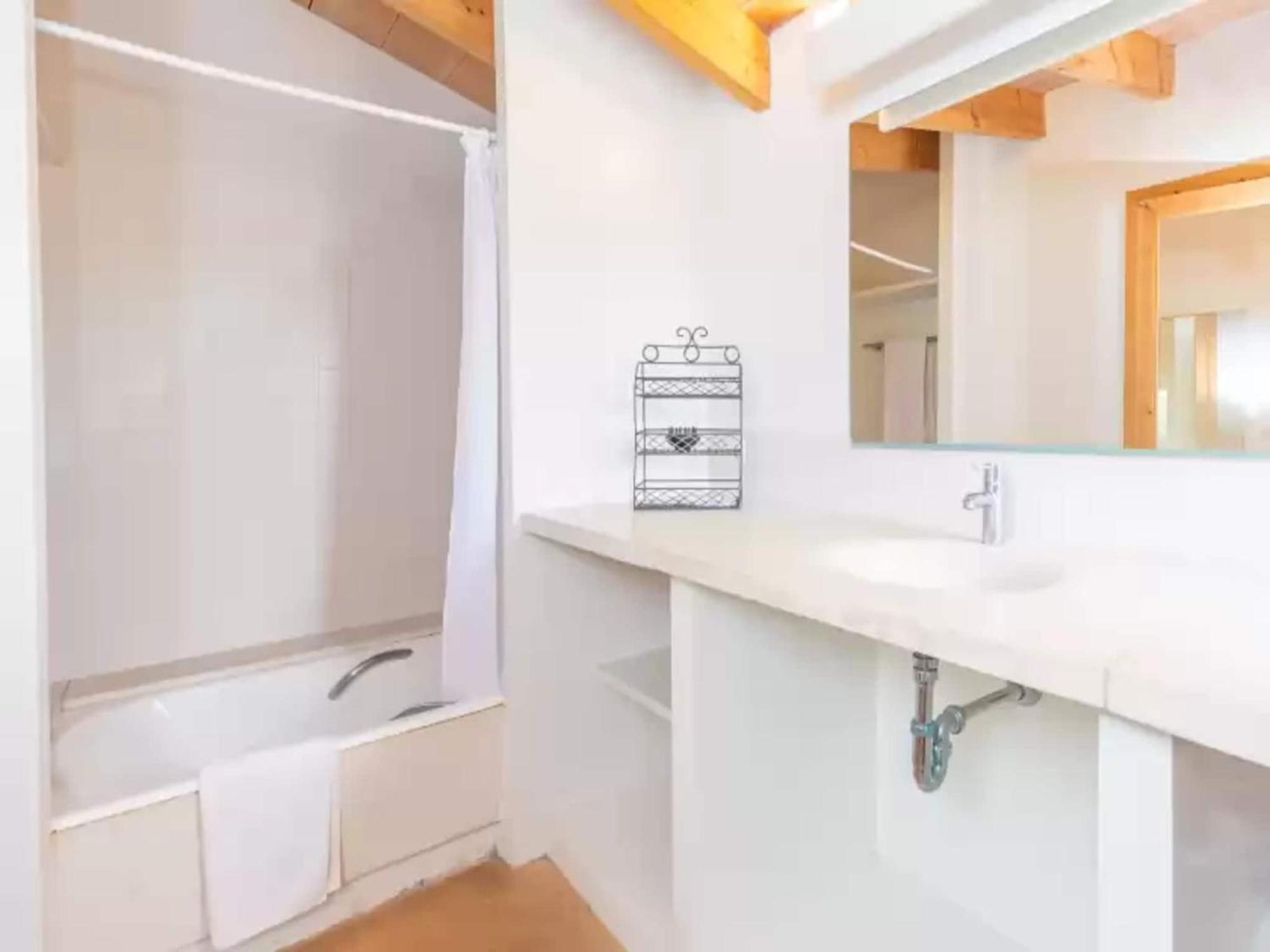 Charming With Private Pool Villa *