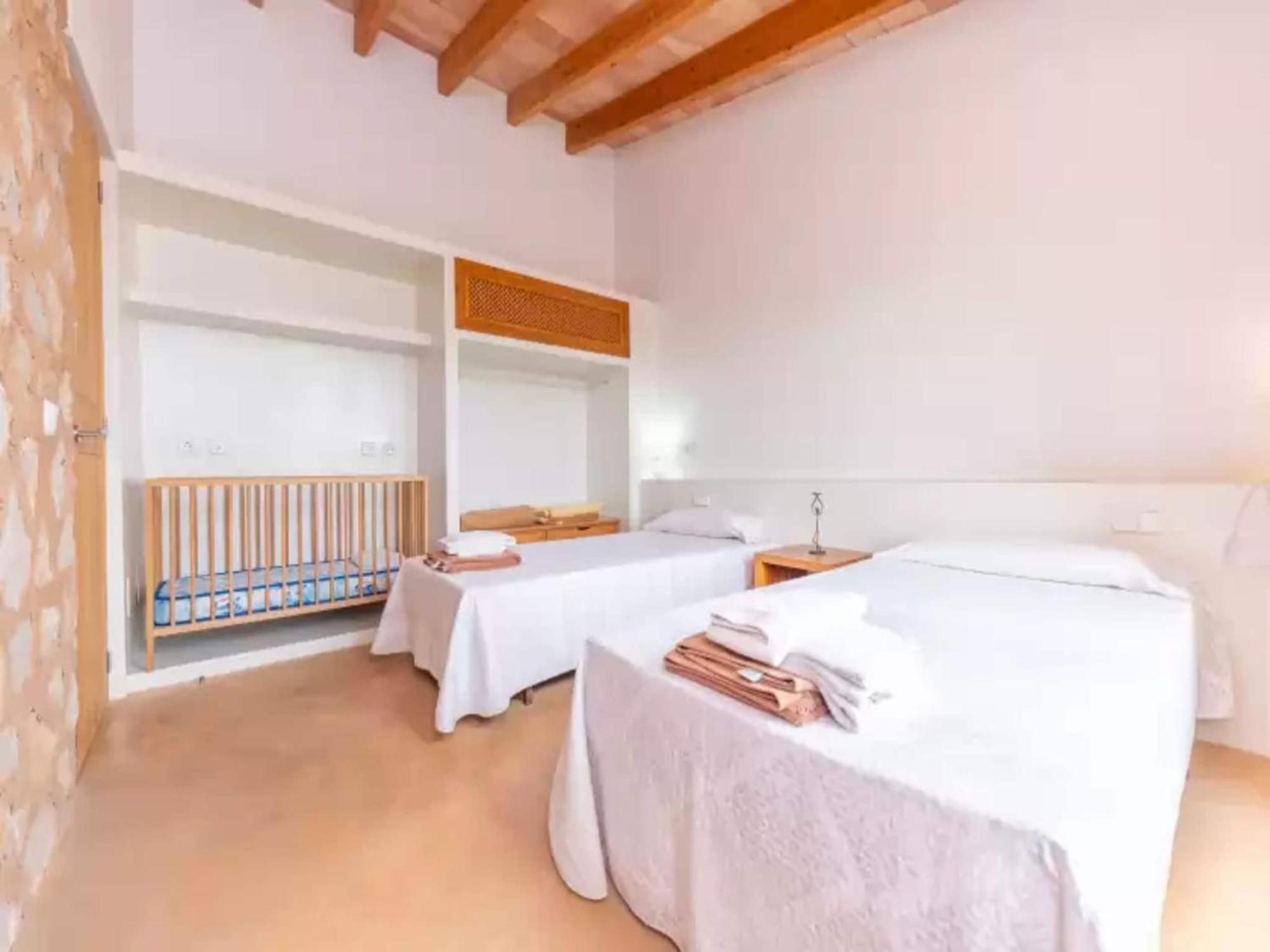 Villa Charming With Private Pool *