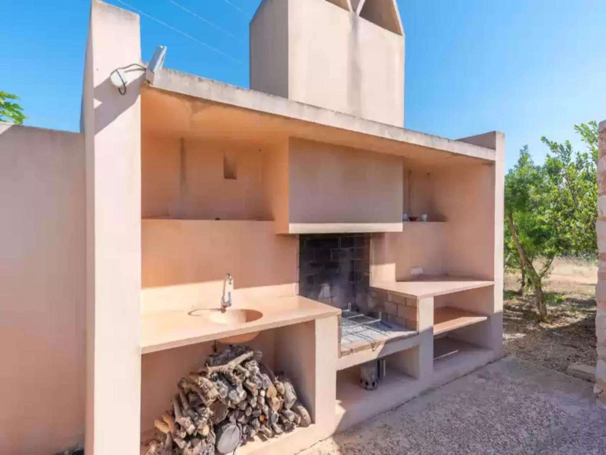 Charming With Private Pool Villa