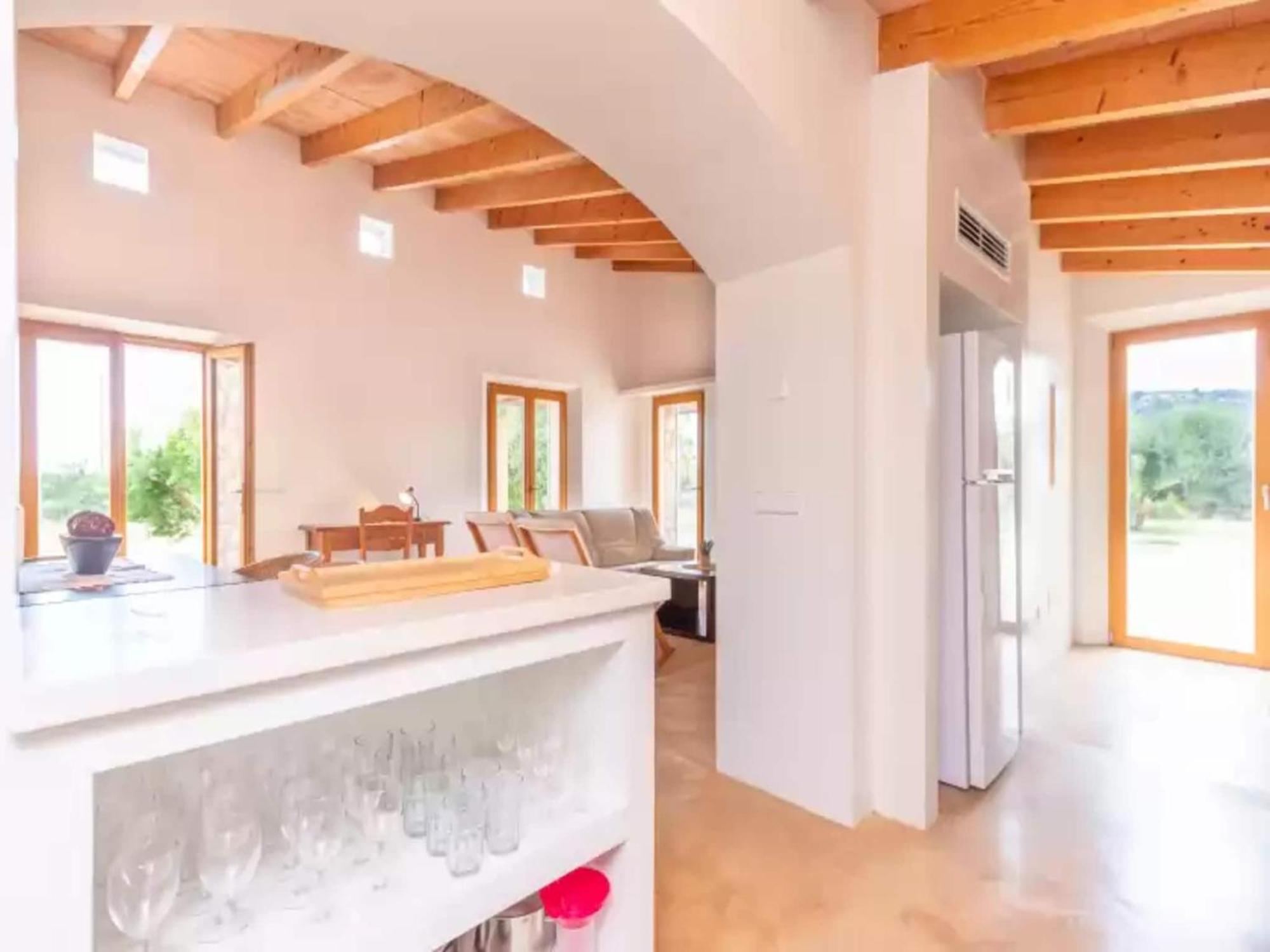 Charming With Private Pool Villa *
